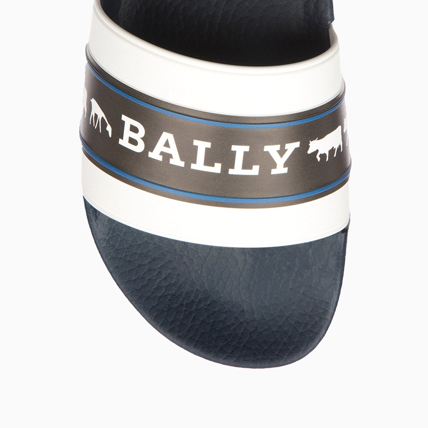 bally-mens-sandal-rubber-anibally-6