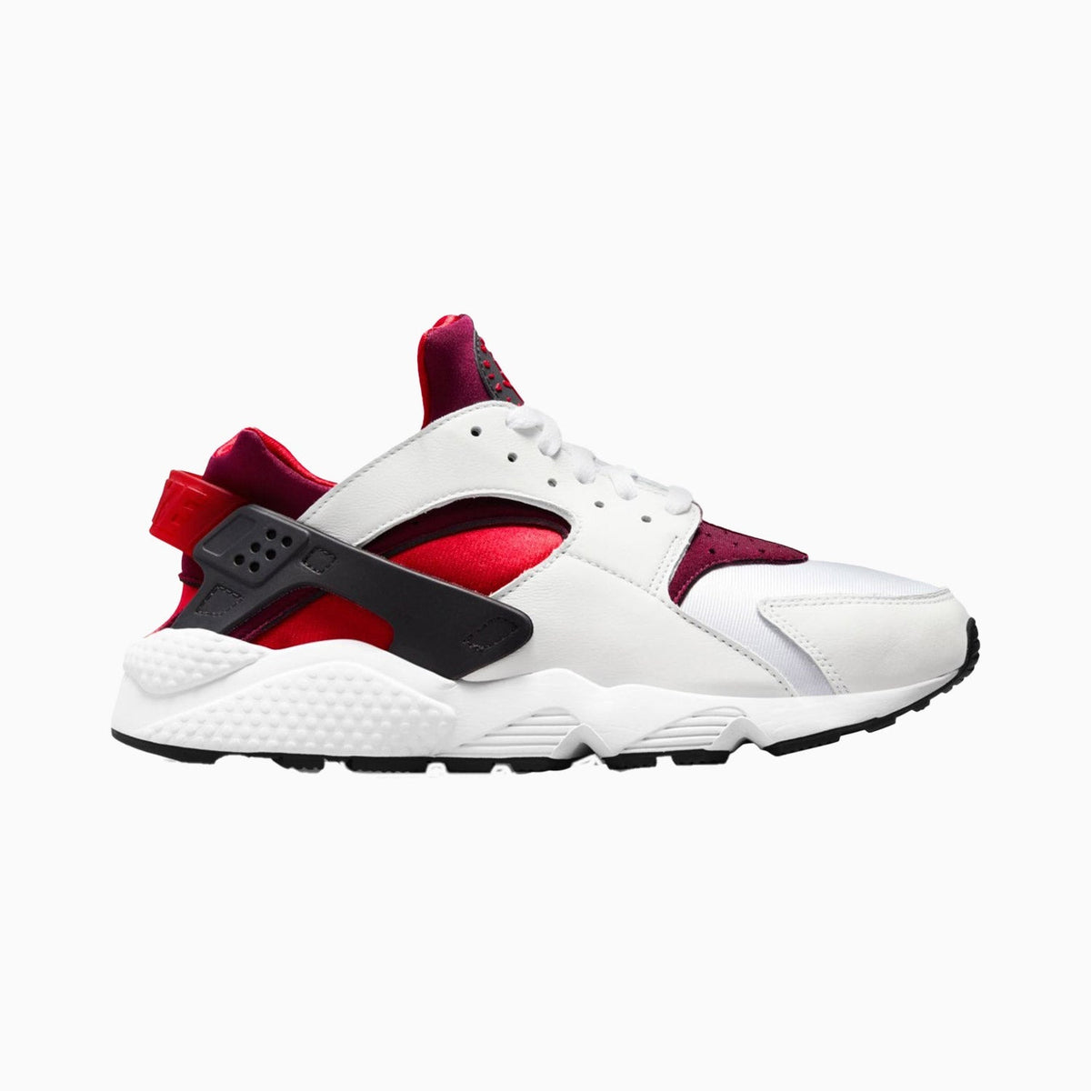 mens-nike-air-huarache-dd1068-105