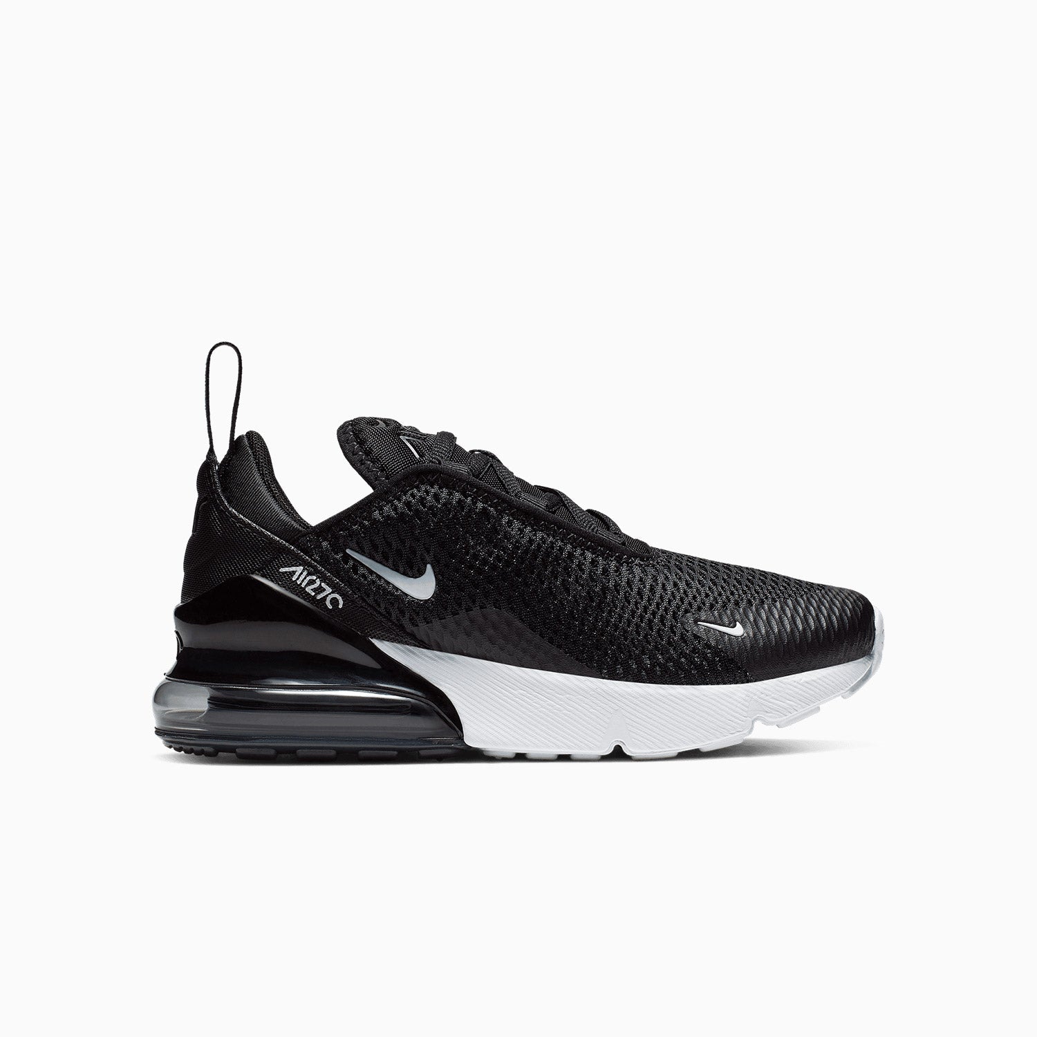 nike-kids-air-max-270-preschool-ao2372-001