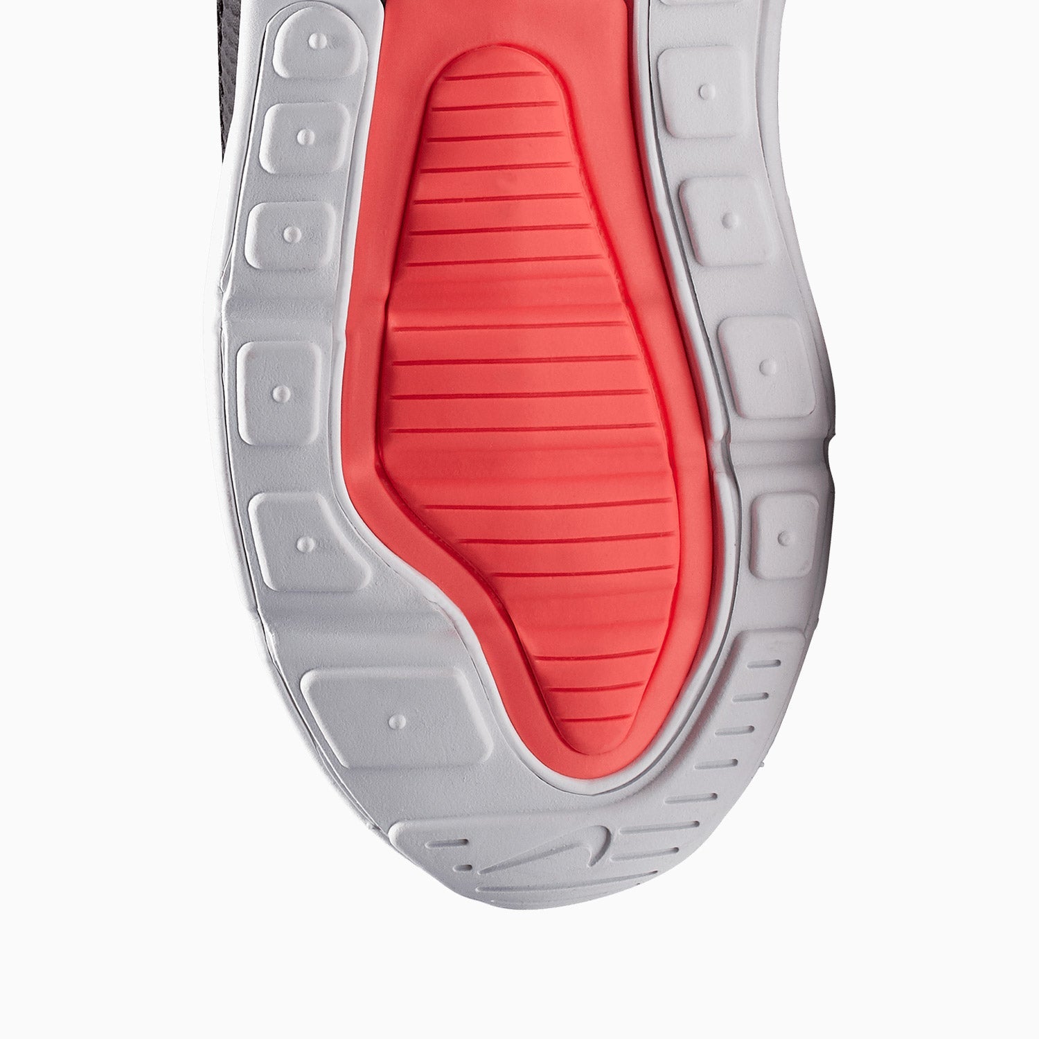 nike-kids-air-max-270-preschool-ao2372-001
