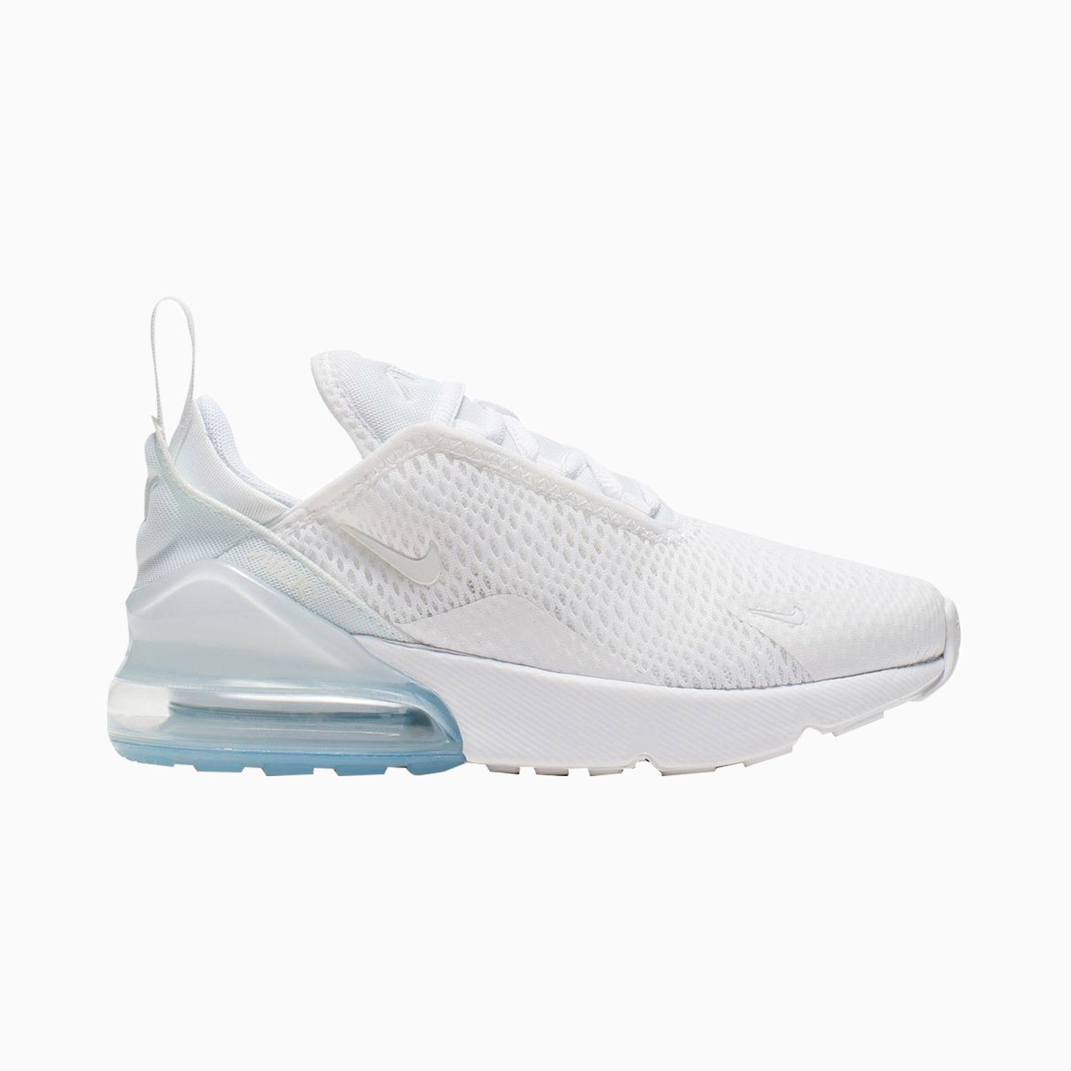 kids-nike-air-max-270-preschool-ao2372-103