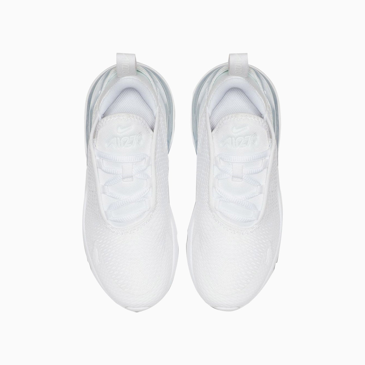 kids-nike-air-max-270-preschool-ao2372-103