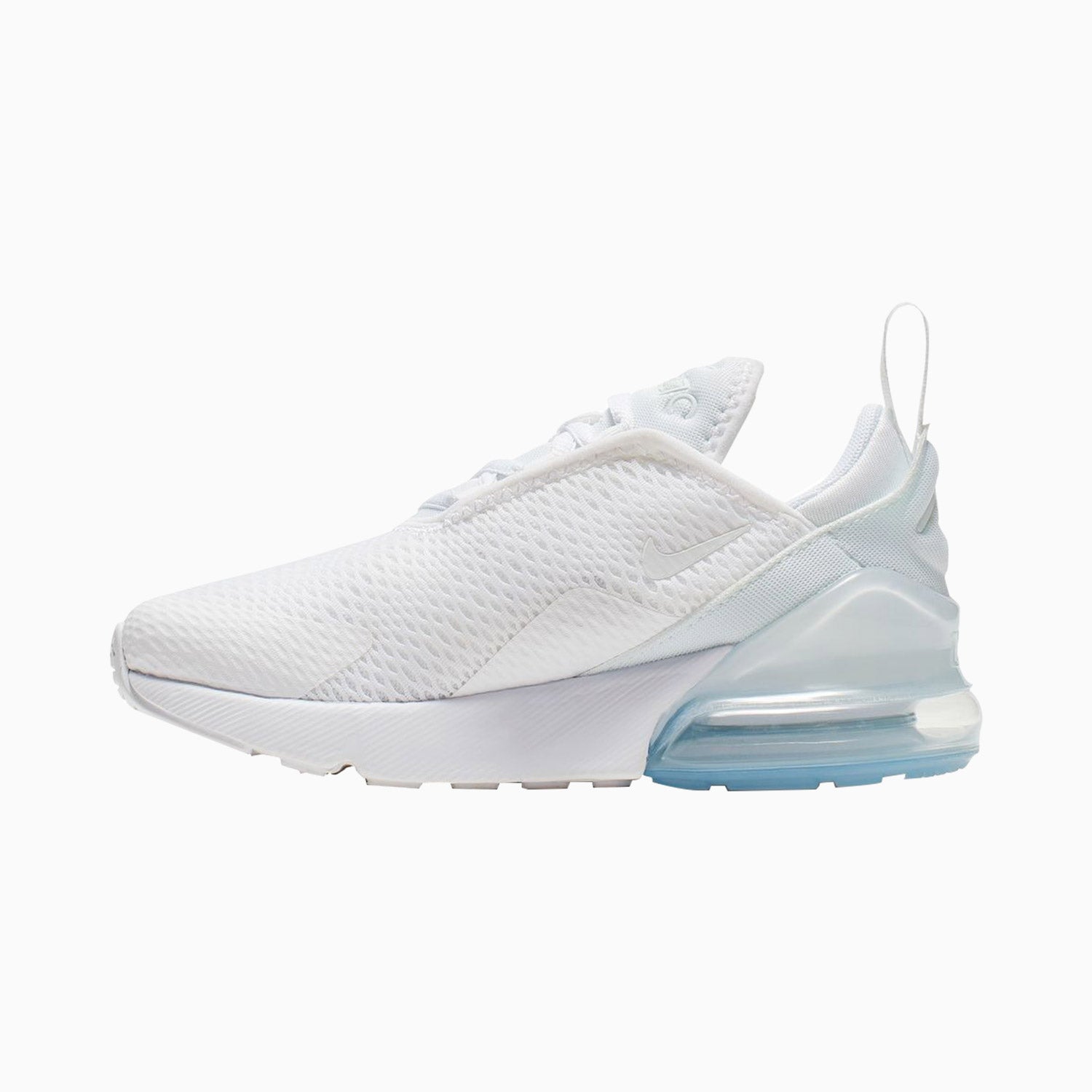 kids-nike-air-max-270-preschool-ao2372-103