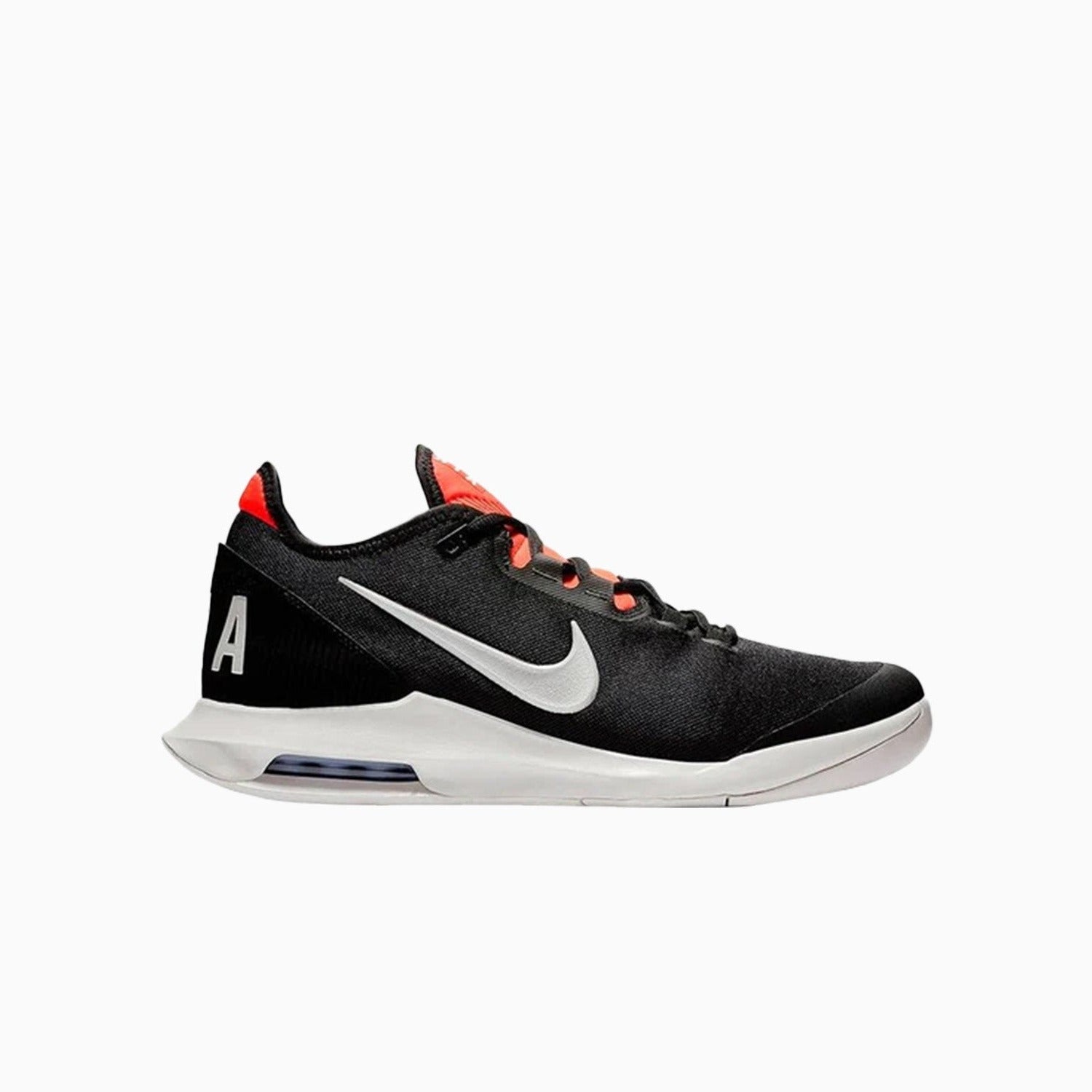 Nike Men's Nike Air Max Wildcard HC