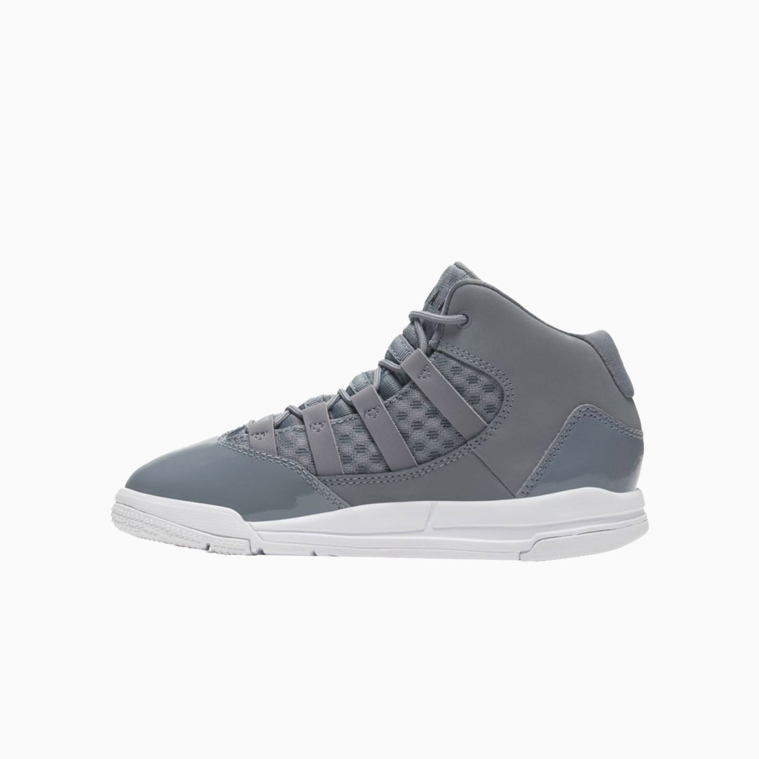 kids-air-jordan-max-aura-cool-grey-pre-school-aq9216-010