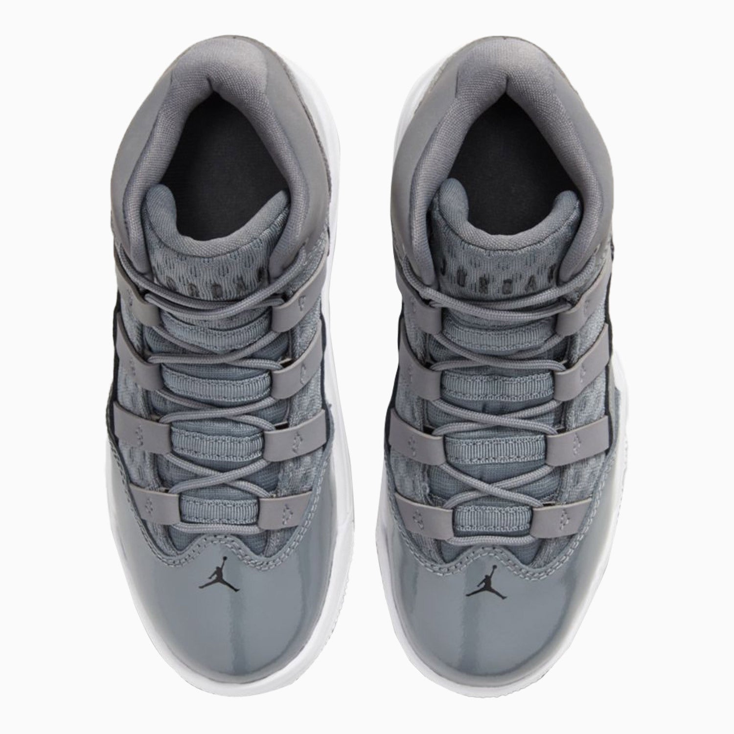kids-air-jordan-max-aura-cool-grey-pre-school-aq9216-010