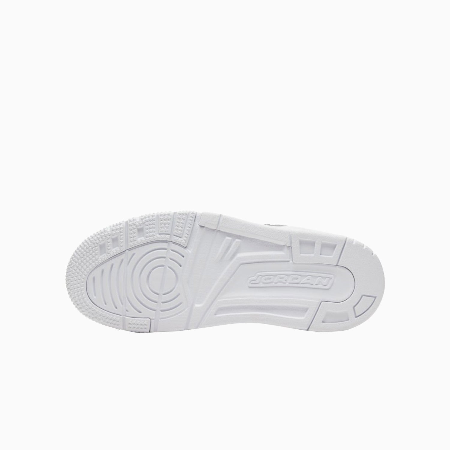 kids-air-jordan-max-aura-cool-grey-pre-school-aq9216-010