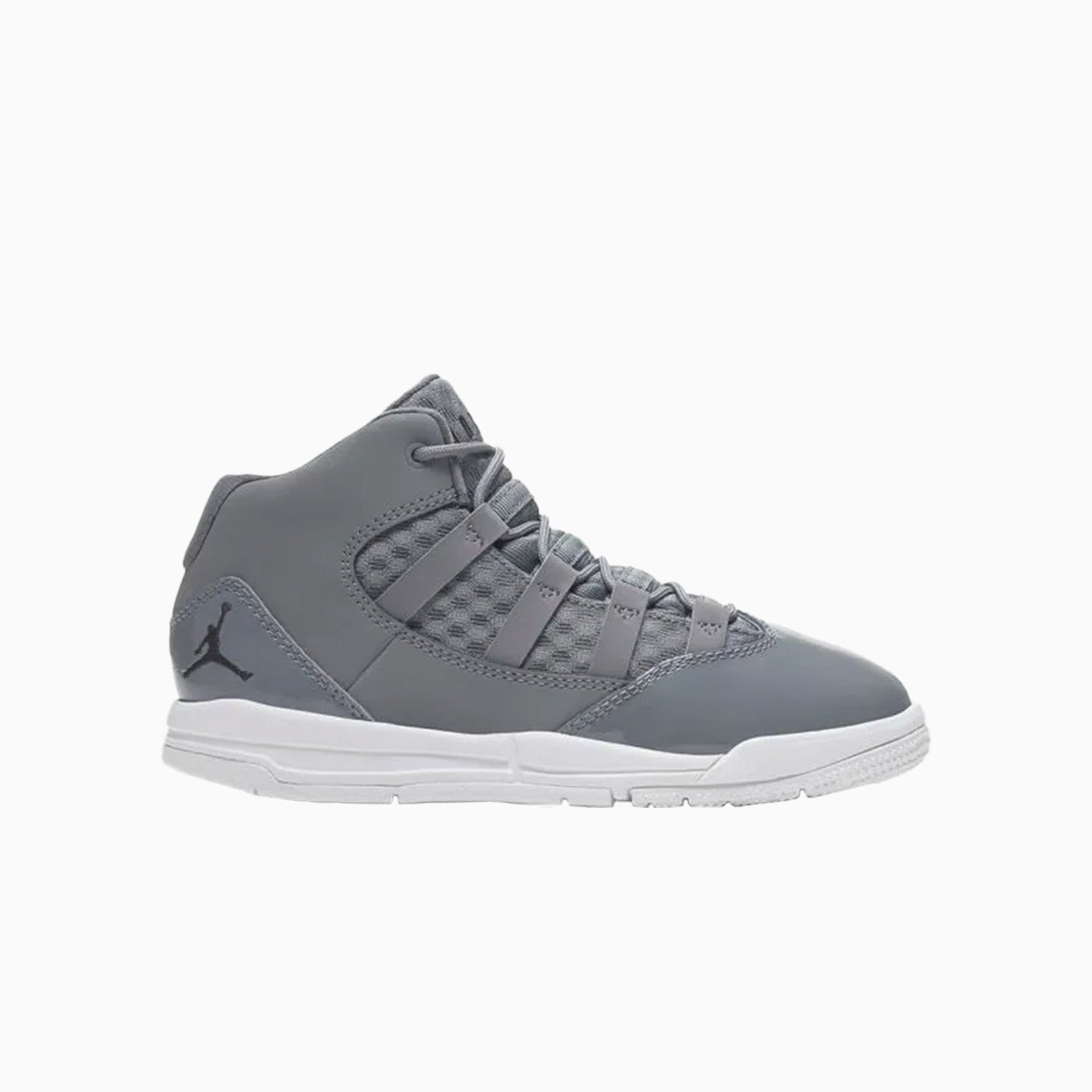 kids-air-jordan-max-aura-cool-grey-pre-school-aq9216-010