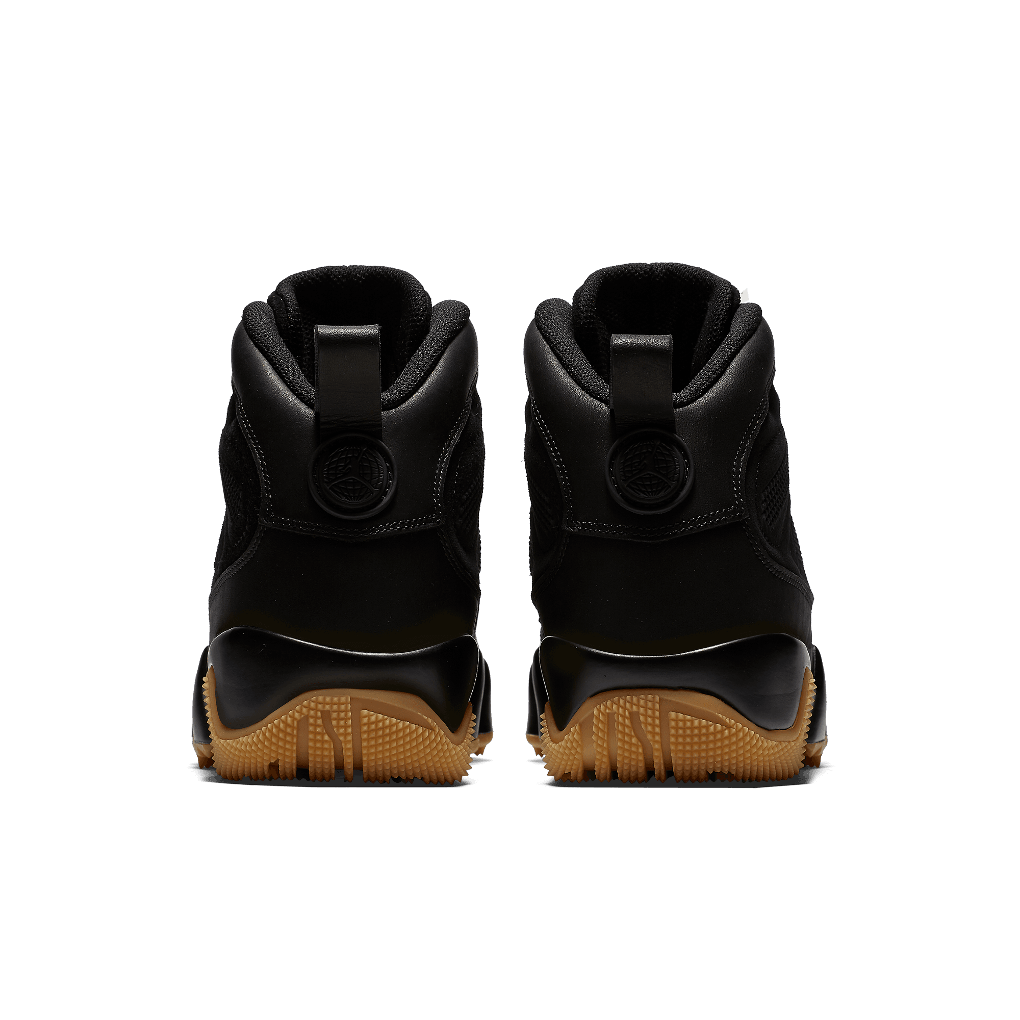 jordan-mens-air-jordan-9-retro-ar4491-025