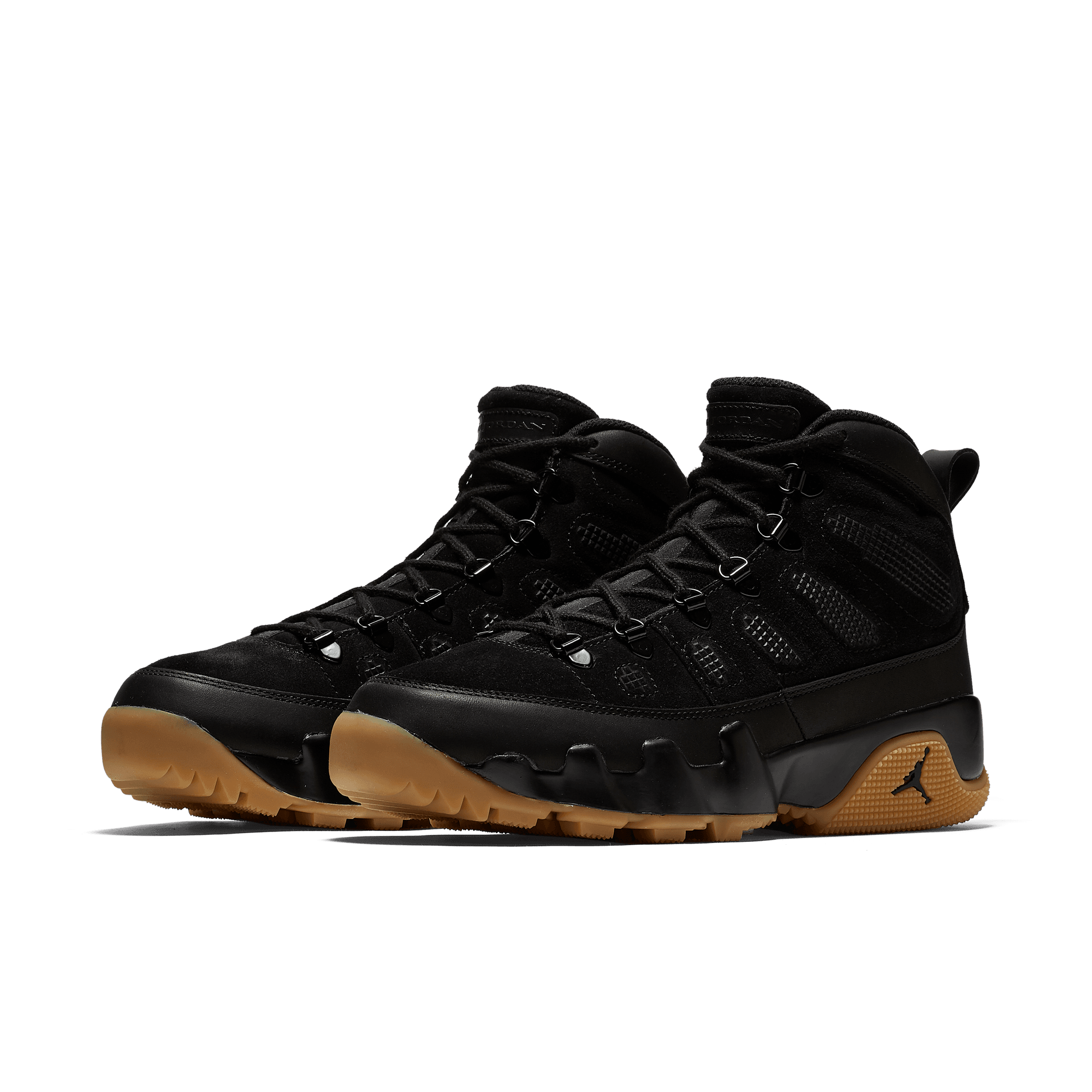 jordan-mens-air-jordan-9-retro-ar4491-025