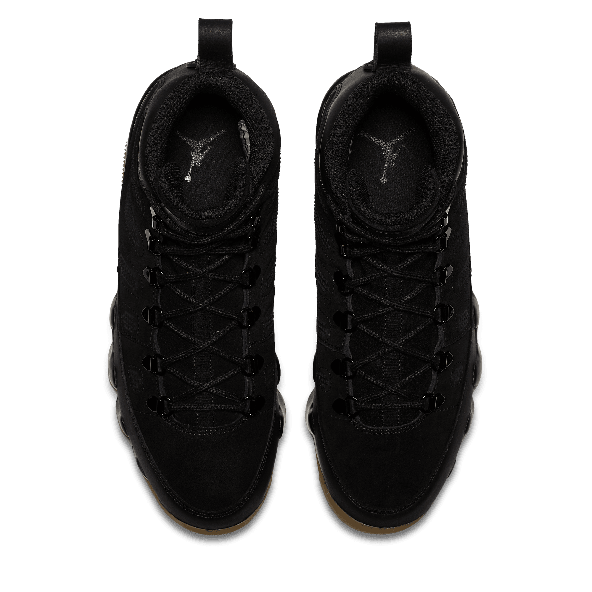 jordan-mens-air-jordan-9-retro-ar4491-025