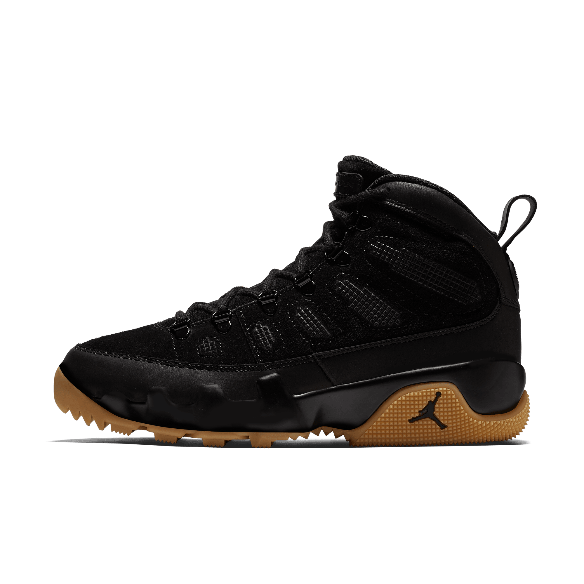 jordan-mens-air-jordan-9-retro-ar4491-025