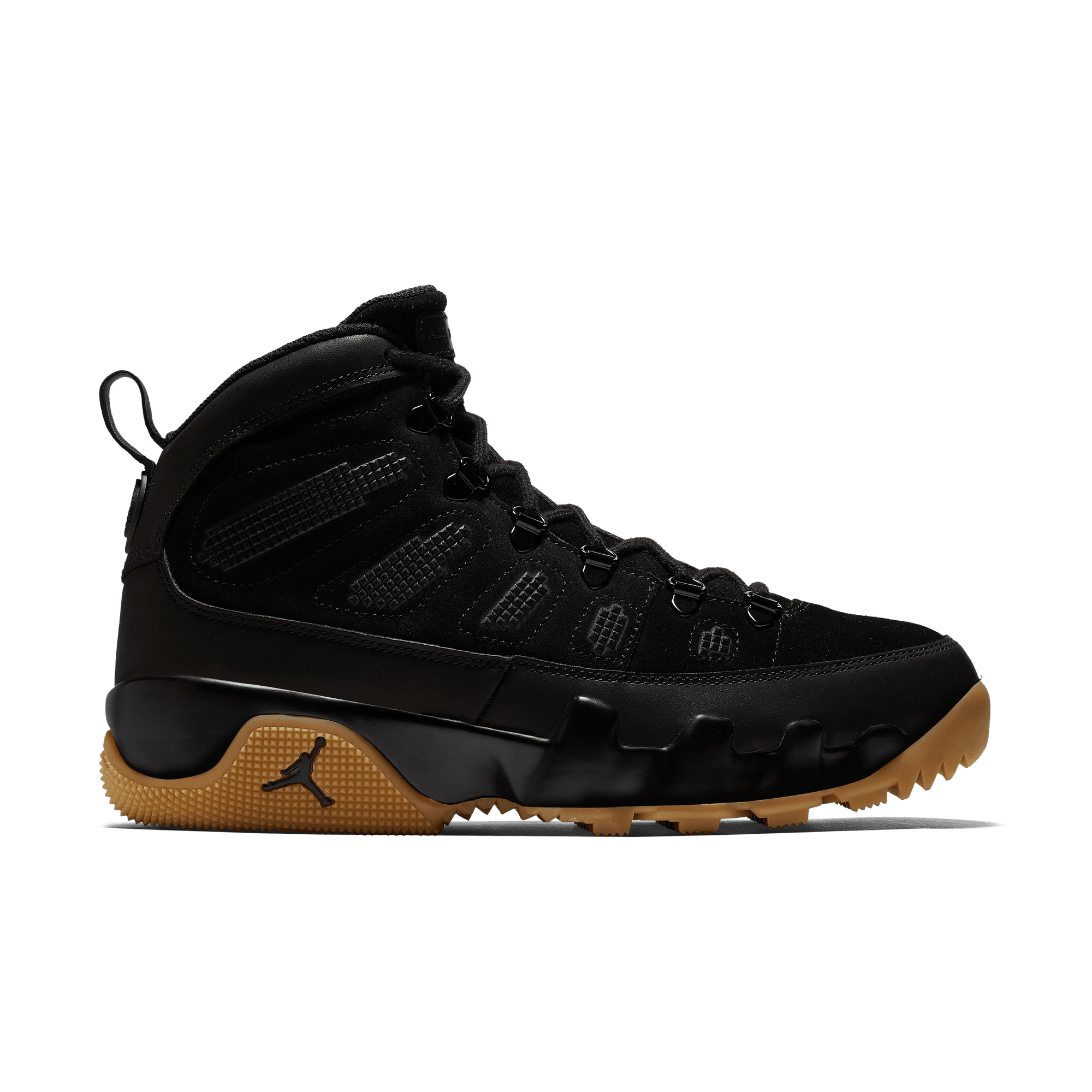 jordan-mens-air-jordan-9-retro-ar4491-025