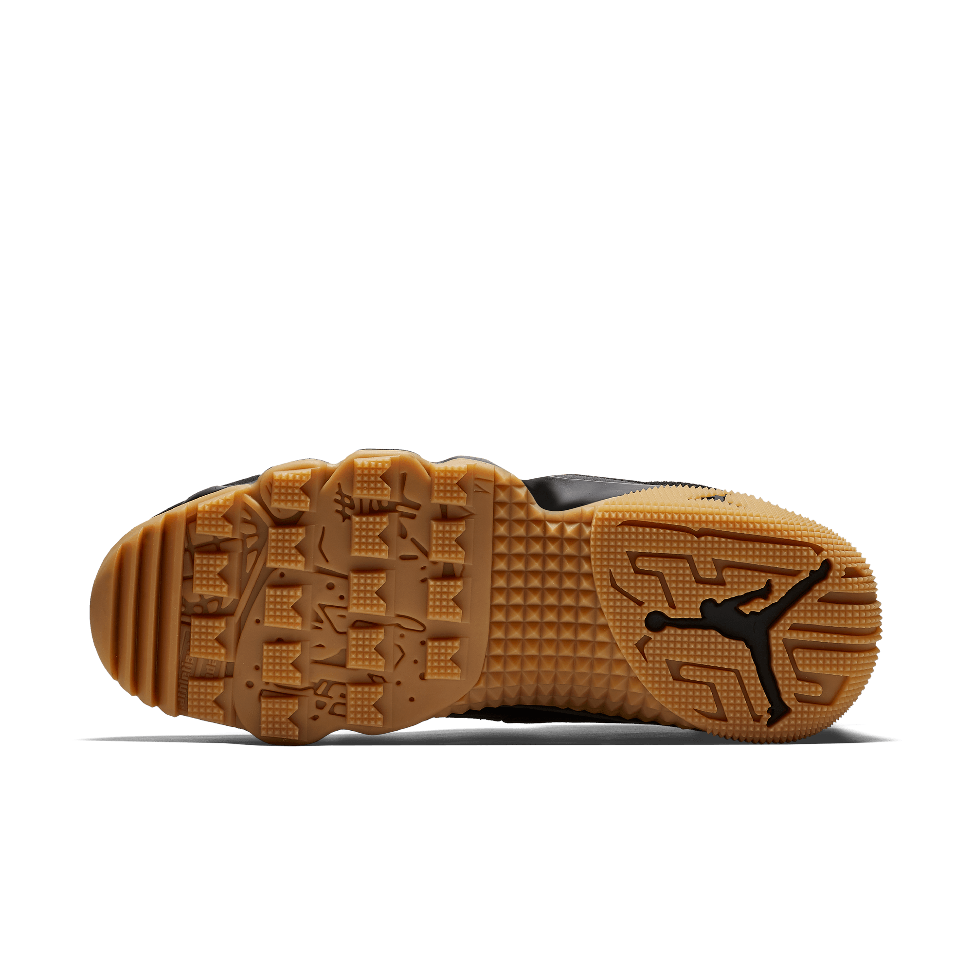 jordan-mens-air-jordan-9-retro-ar4491-025
