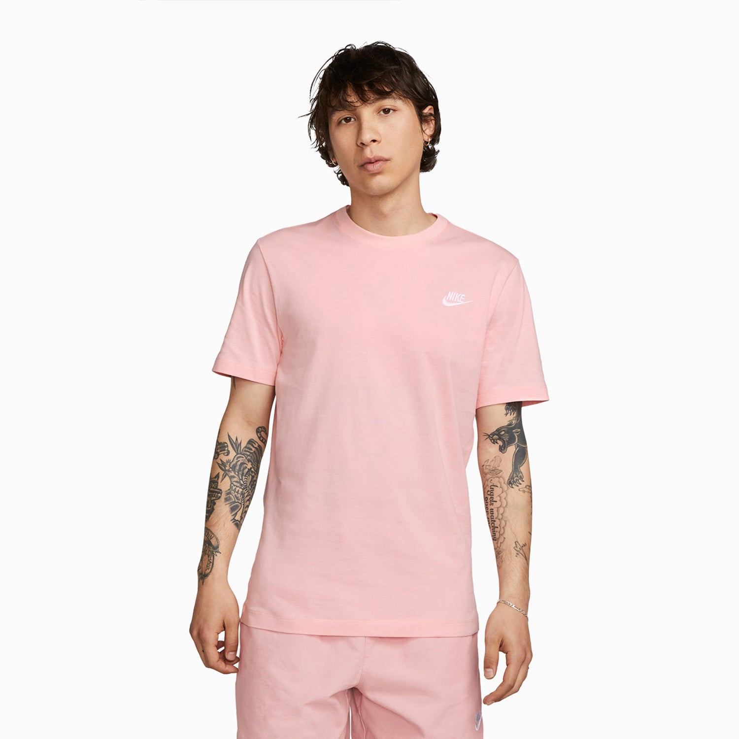 mens-nike-sportswear-club-outfit-ar4997-686-dm6829-686