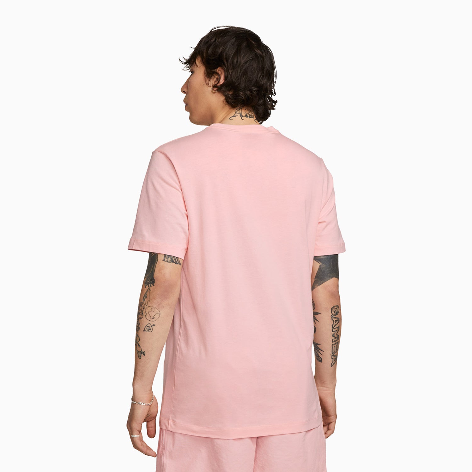 mens-nike-sportswear-club-outfit-ar4997-686-dm6829-686