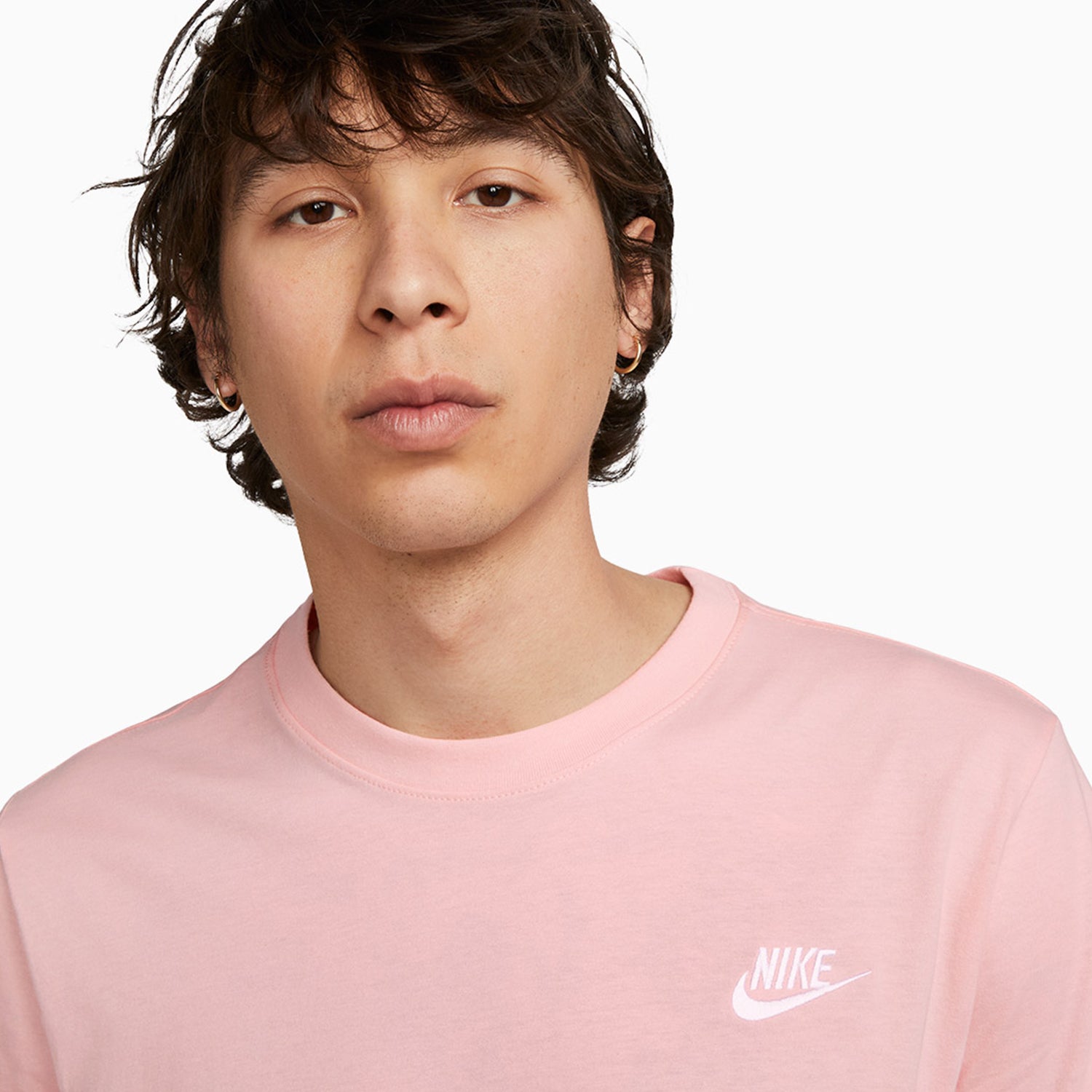 mens-nike-sportswear-club-outfit-ar4997-686-dm6829-686
