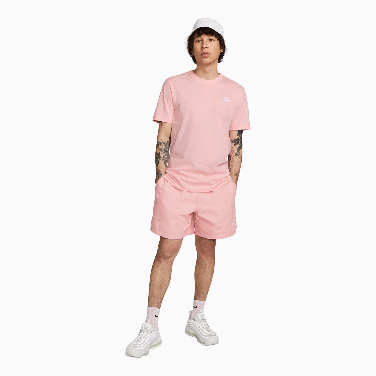 mens-nike-sportswear-club-outfit-ar4997-686-dm6829-686