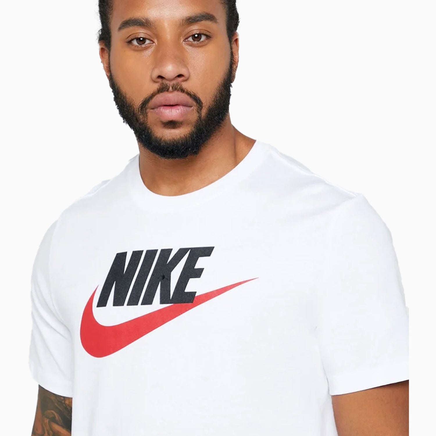 nike-mens-nike-sportswear-t-shirt-ar5004-100