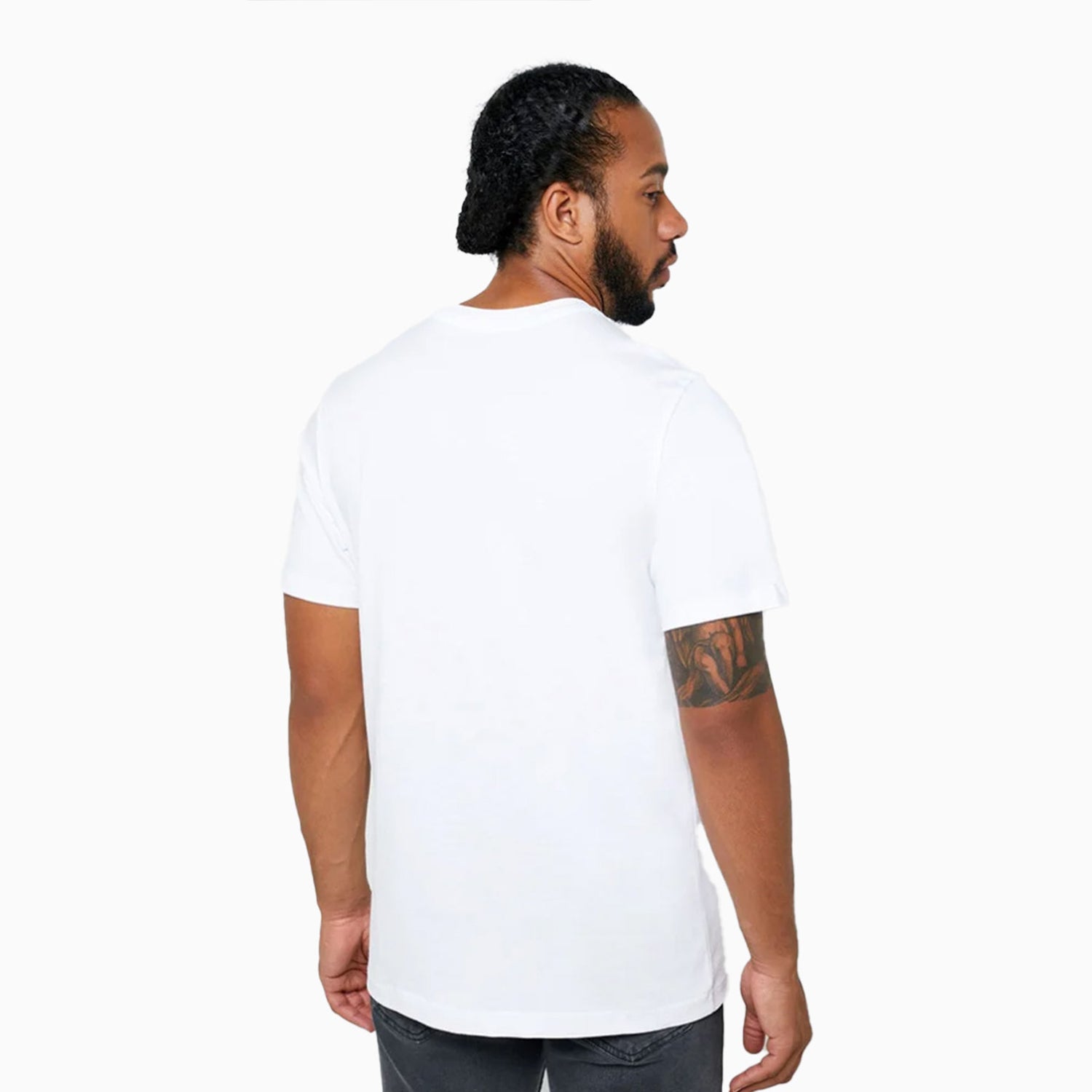 nike-mens-nike-sportswear-t-shirt-ar5004-100
