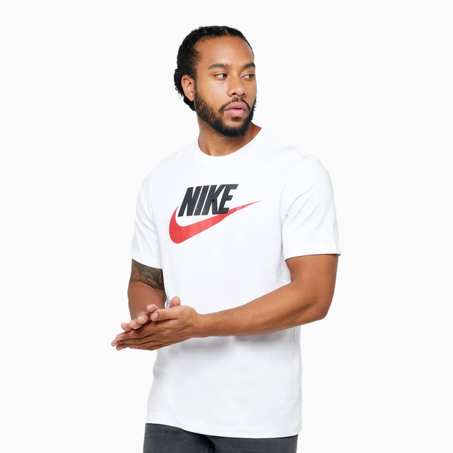 nike-mens-nike-sportswear-t-shirt-ar5004-100