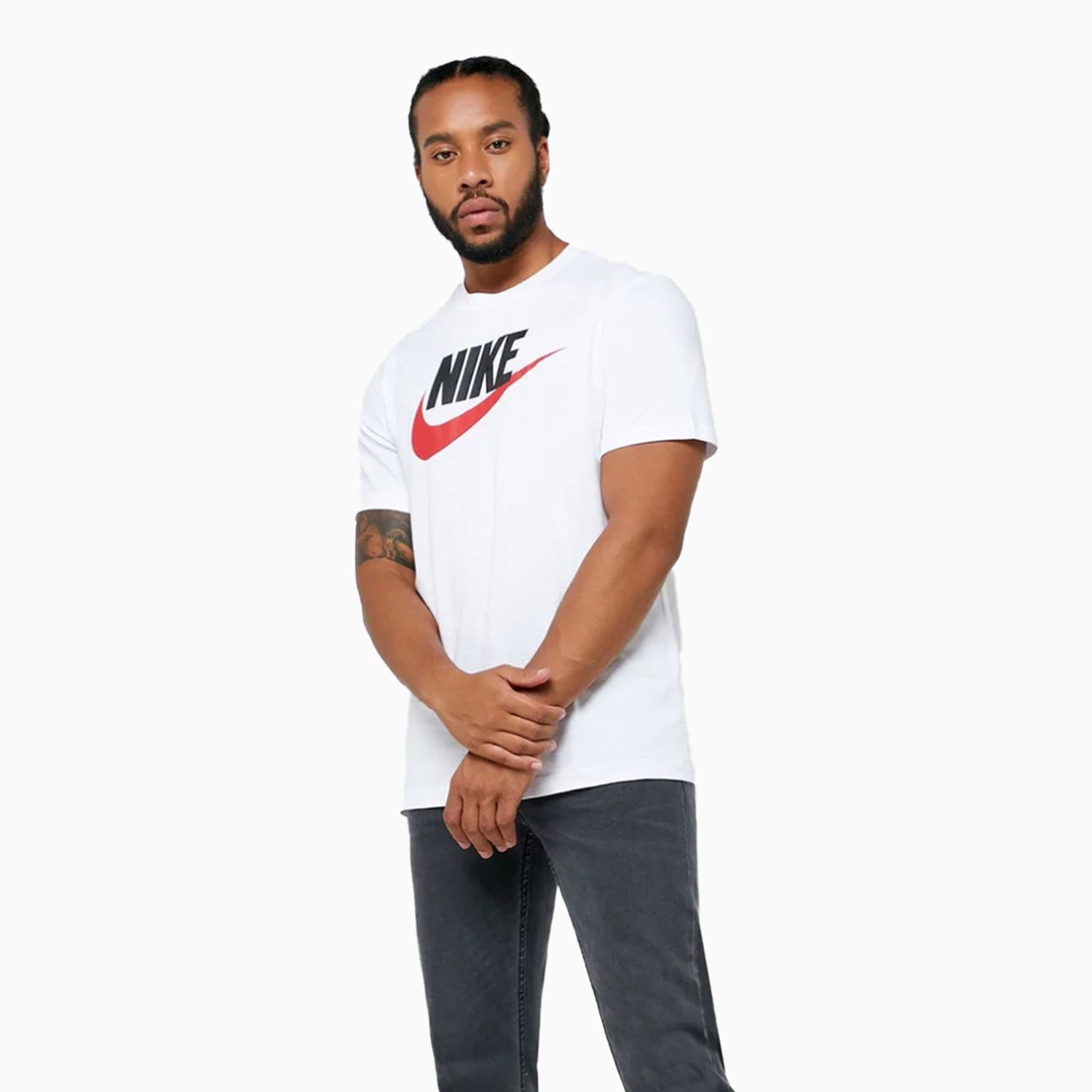 nike-mens-nike-sportswear-t-shirt-ar5004-100