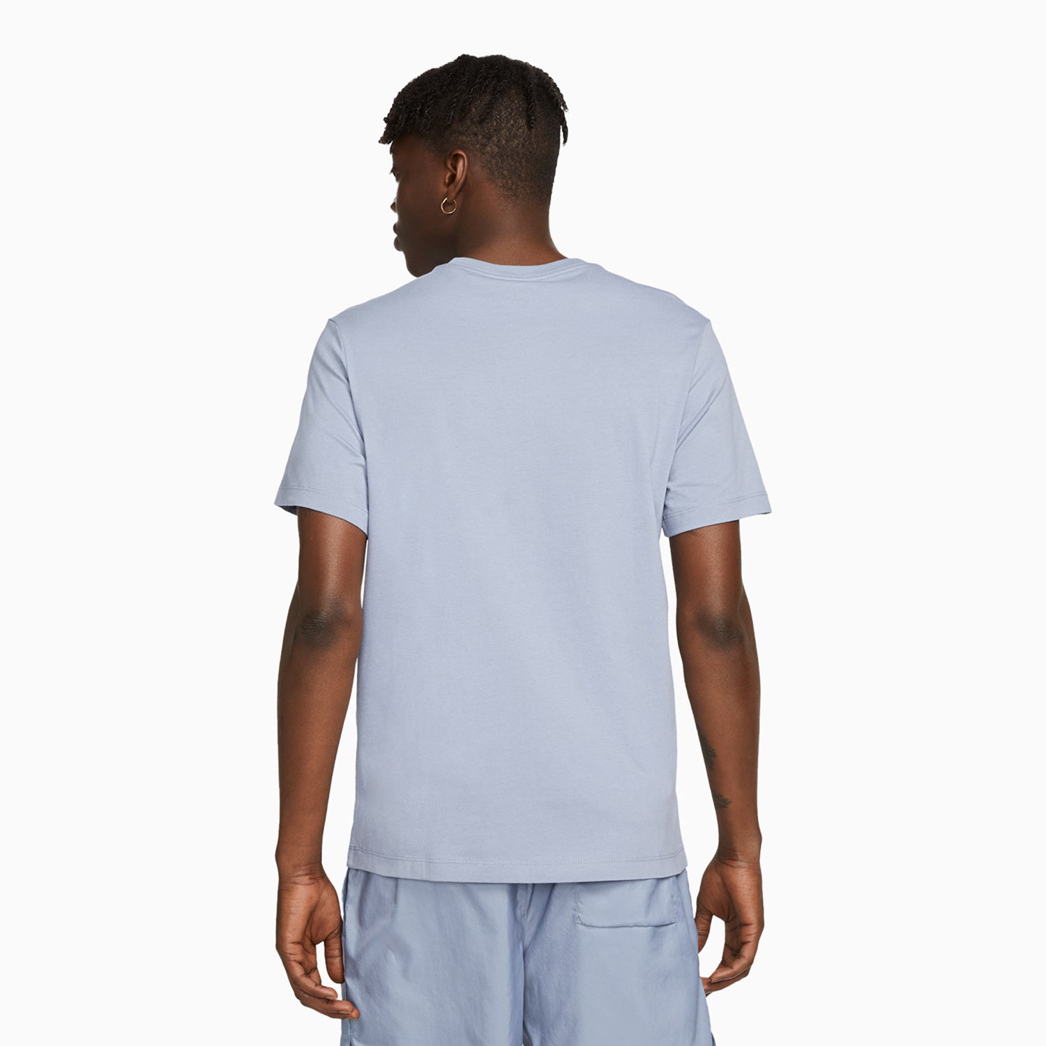 mens-nike-sportswear-club-outfit-ar5004-493-dx0502-493