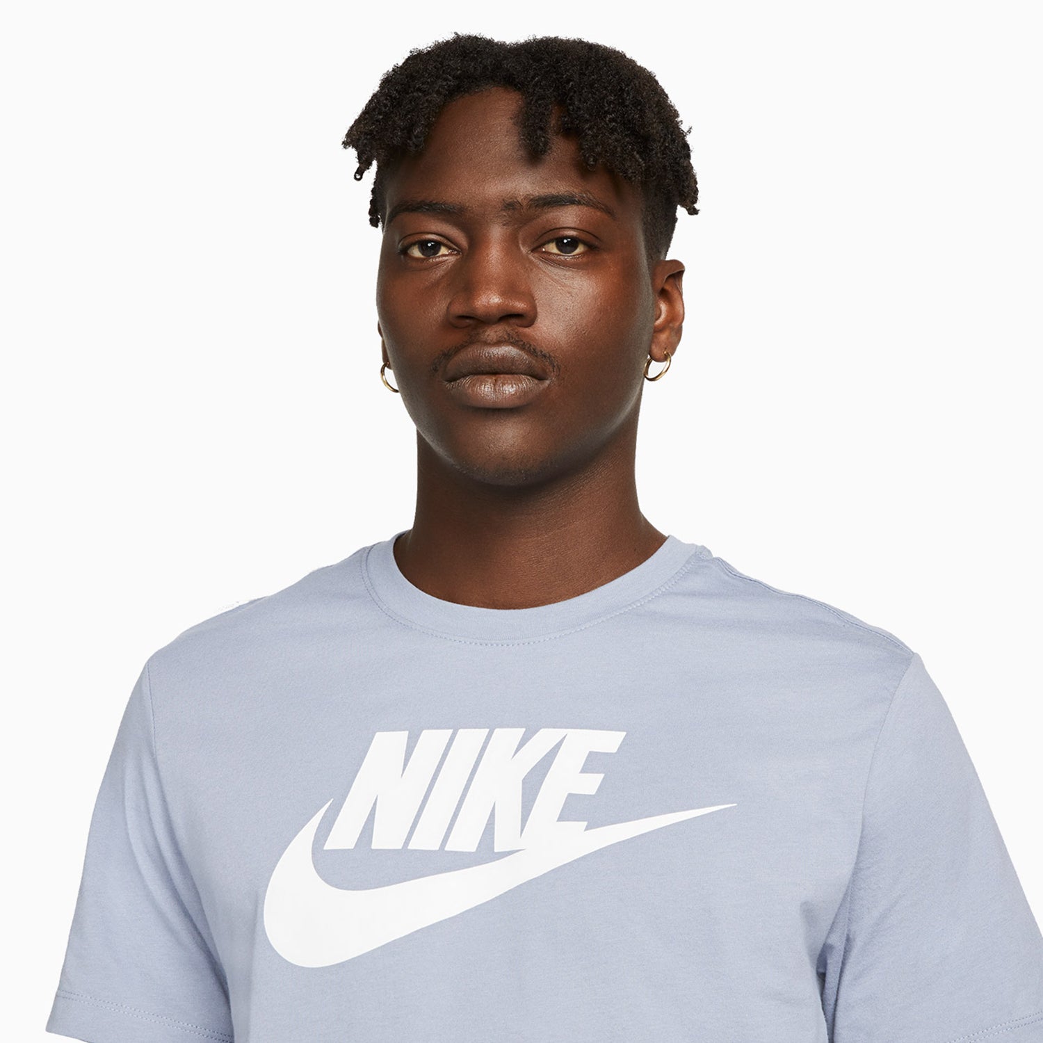 mens-nike-sportswear-club-outfit-ar5004-493-dx0502-493