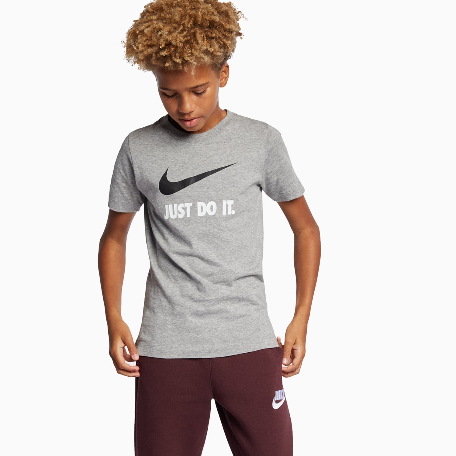 kids-nike-sportswear-t-shirt-just-do-it-and-shorts-outfitar5249-063-da0826-063
