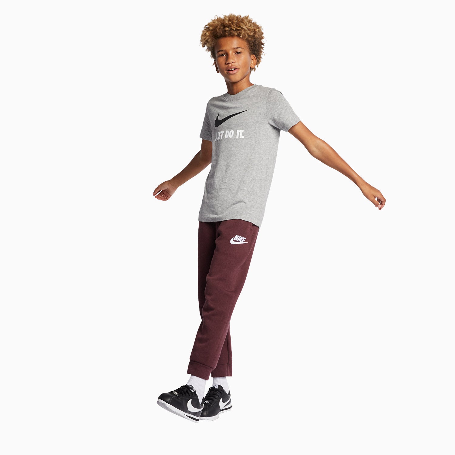kids-nike-sportswear-t-shirt-just-do-it-and-shorts-outfitar5249-063-da0826-063
