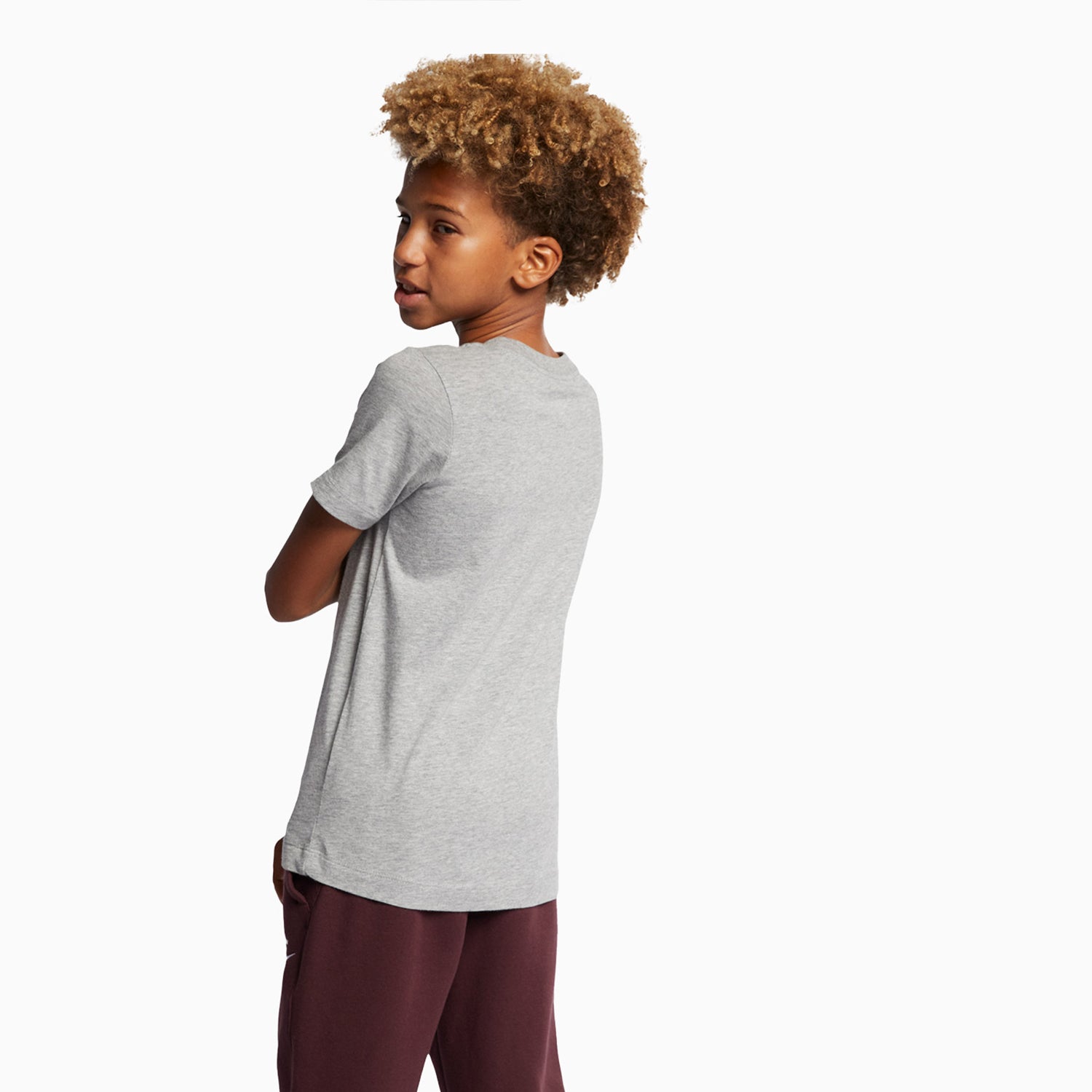 kids-nike-sportswear-t-shirt-just-do-it-and-shorts-outfitar5249-063-da0826-063