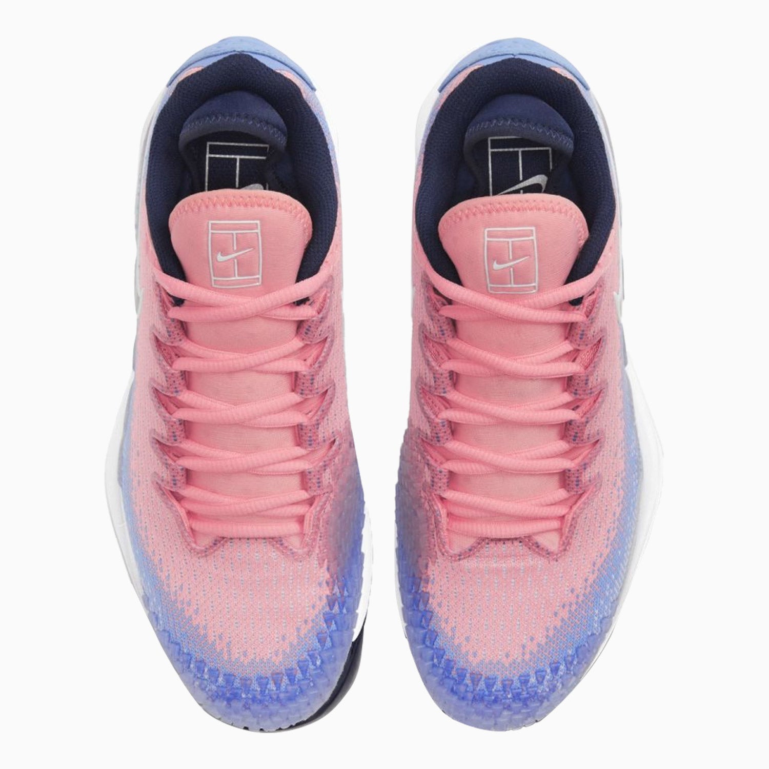 womens-nike-air-zoom-vapor-x-knit-sunblush-royal-ar8835-406