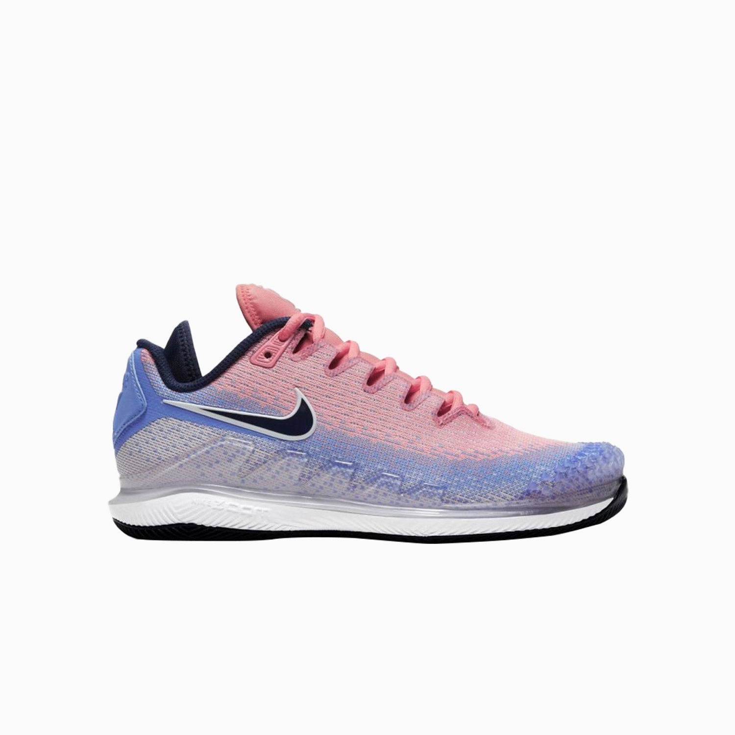 womens-nike-air-zoom-vapor-x-knit-sunblush-royal-ar8835-406