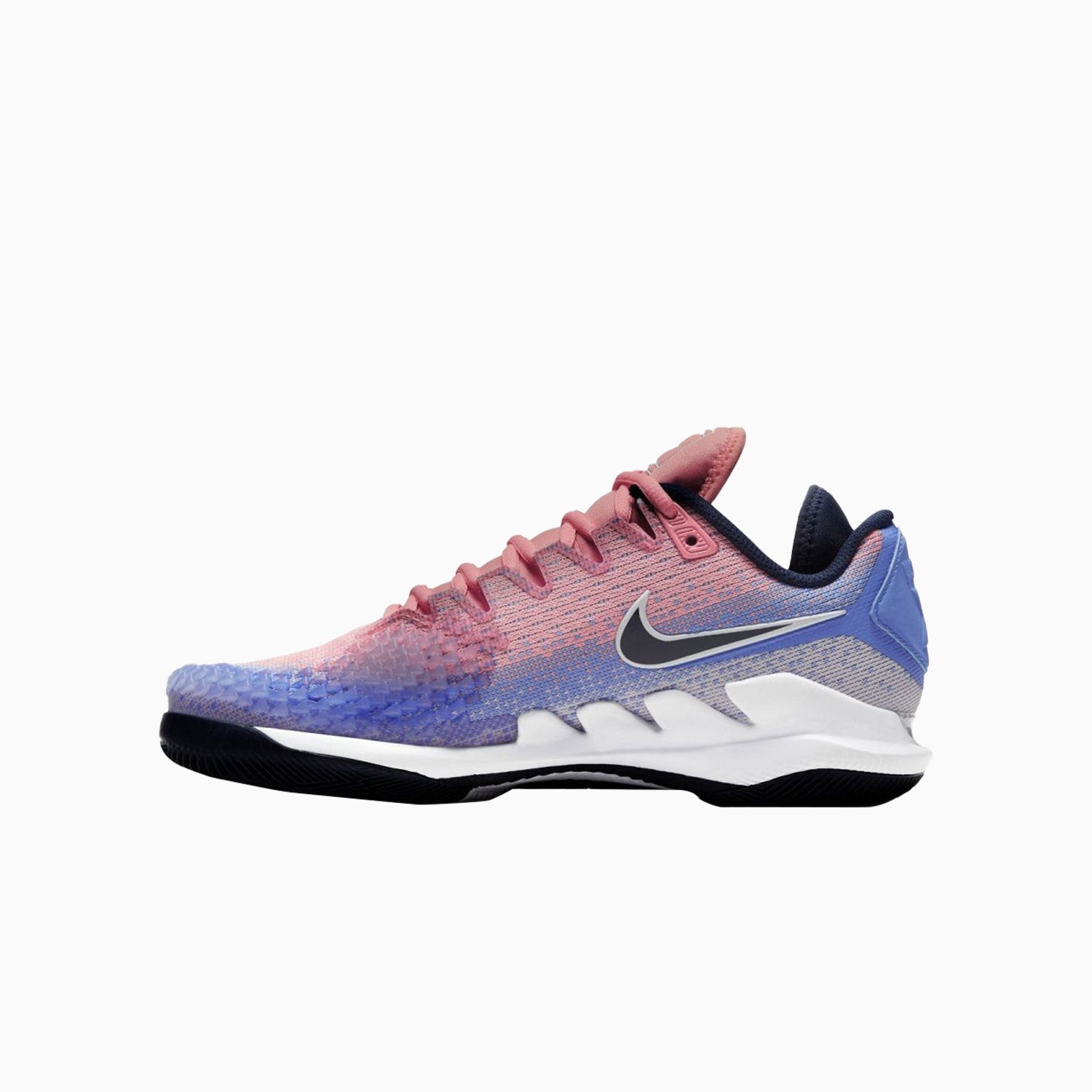 womens-nike-air-zoom-vapor-x-knit-sunblush-royal-ar8835-406