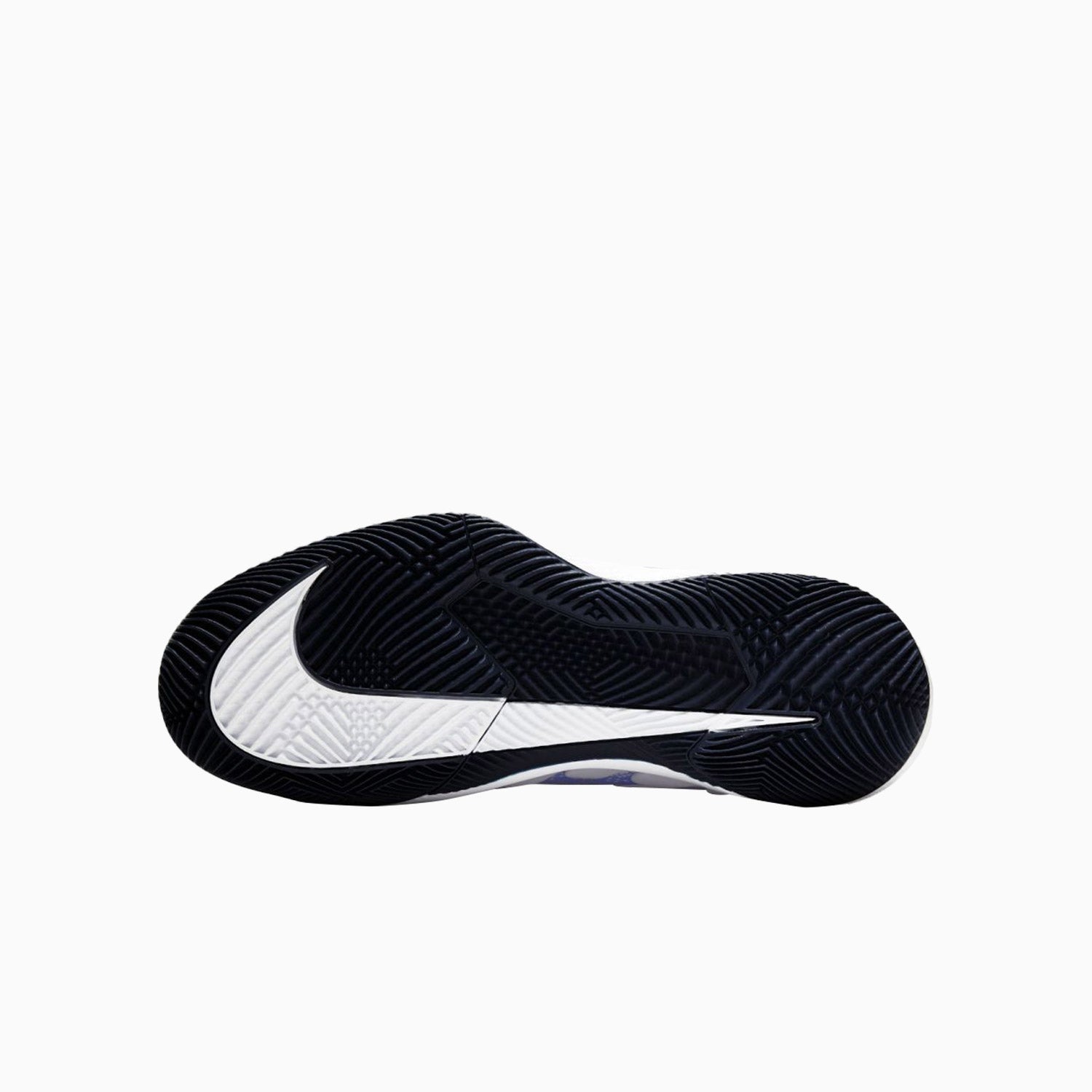 womens-nike-air-zoom-vapor-x-knit-sunblush-royal-ar8835-406