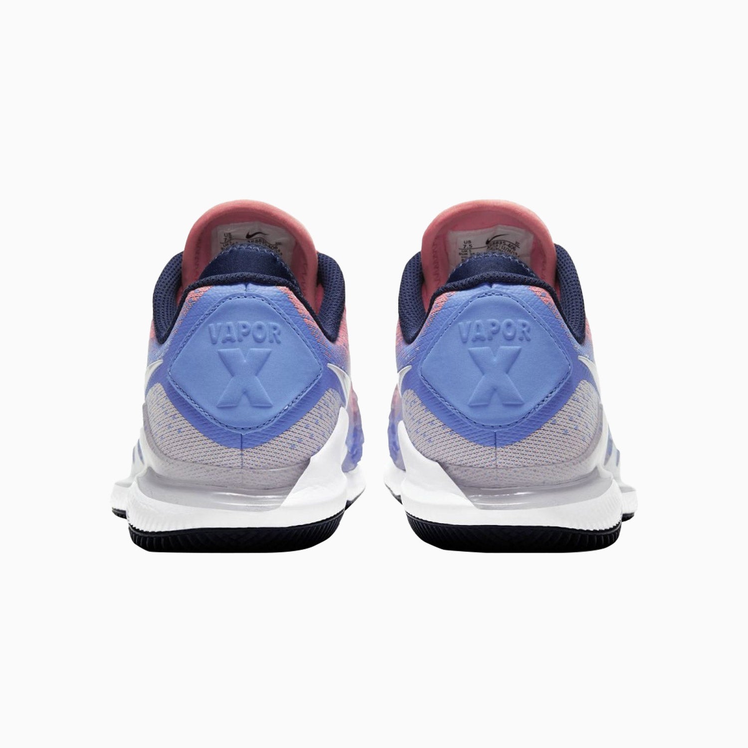 womens-nike-air-zoom-vapor-x-knit-sunblush-royal-ar8835-406