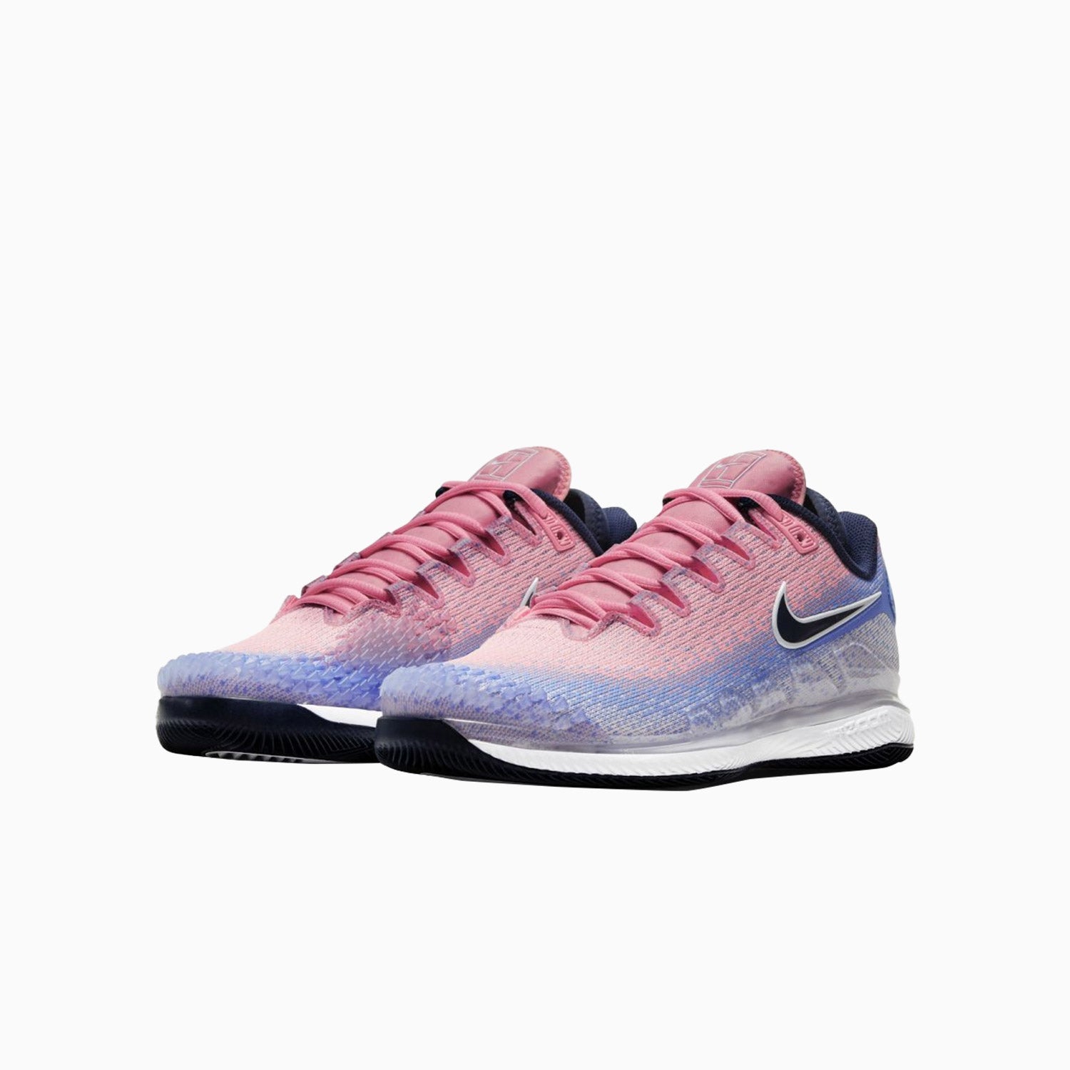 womens-nike-air-zoom-vapor-x-knit-sunblush-royal-ar8835-406