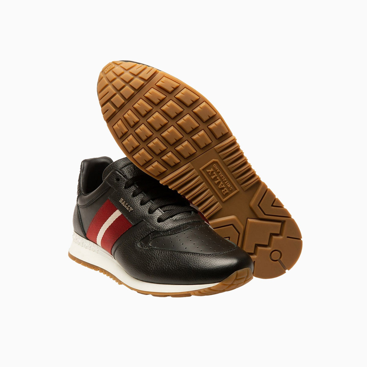 bally-mens-calf-grained-sneaker-arnold-fo-20