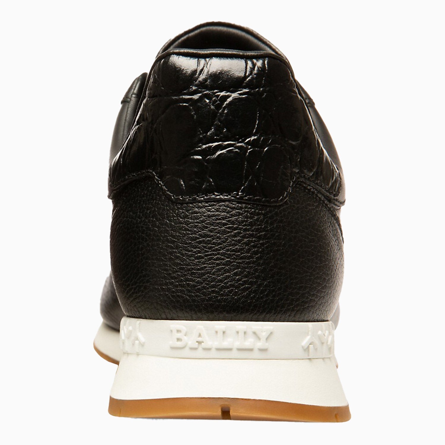 bally-mens-calf-grained-sneaker-arnold-fo-20