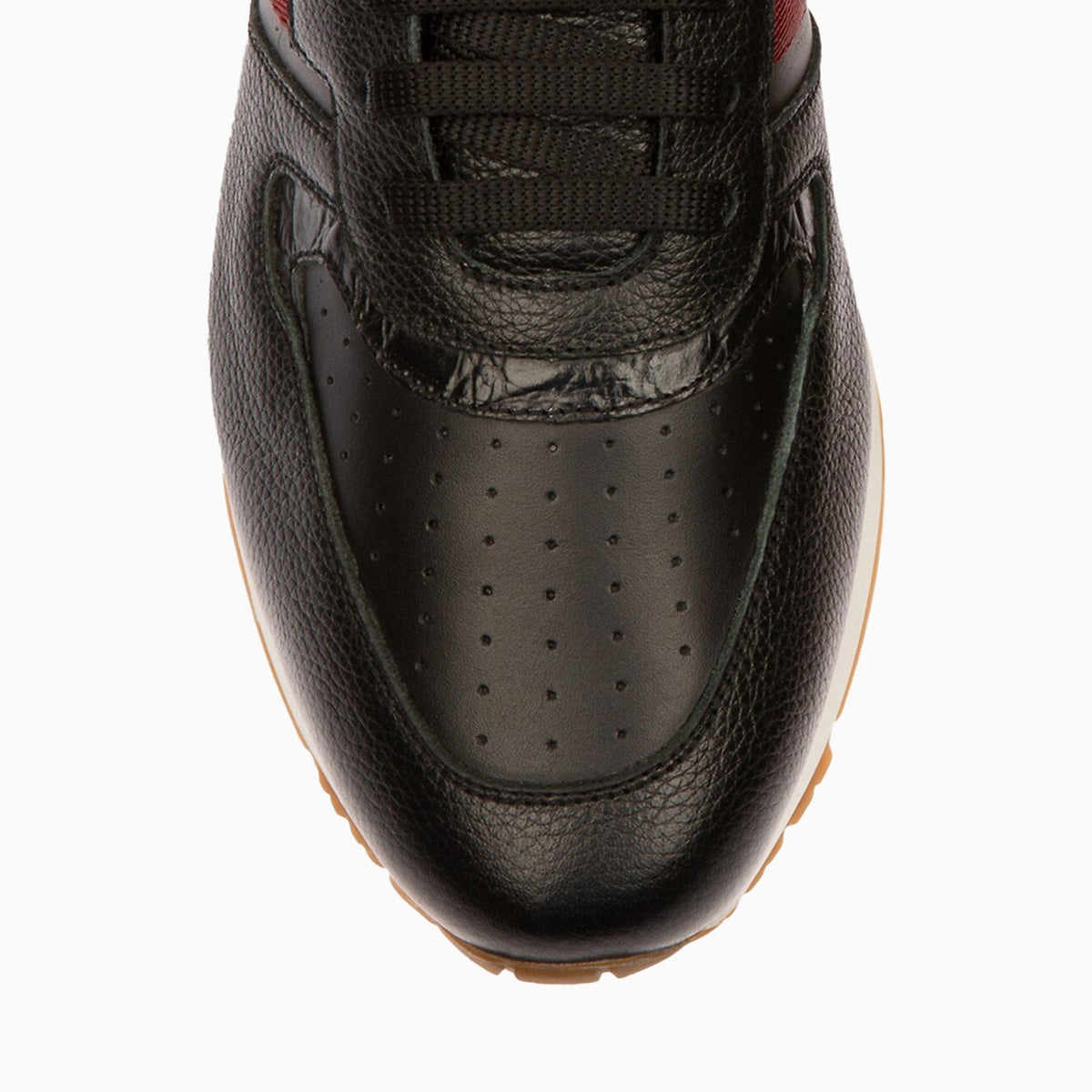 bally-mens-calf-grained-sneaker-arnold-fo-20