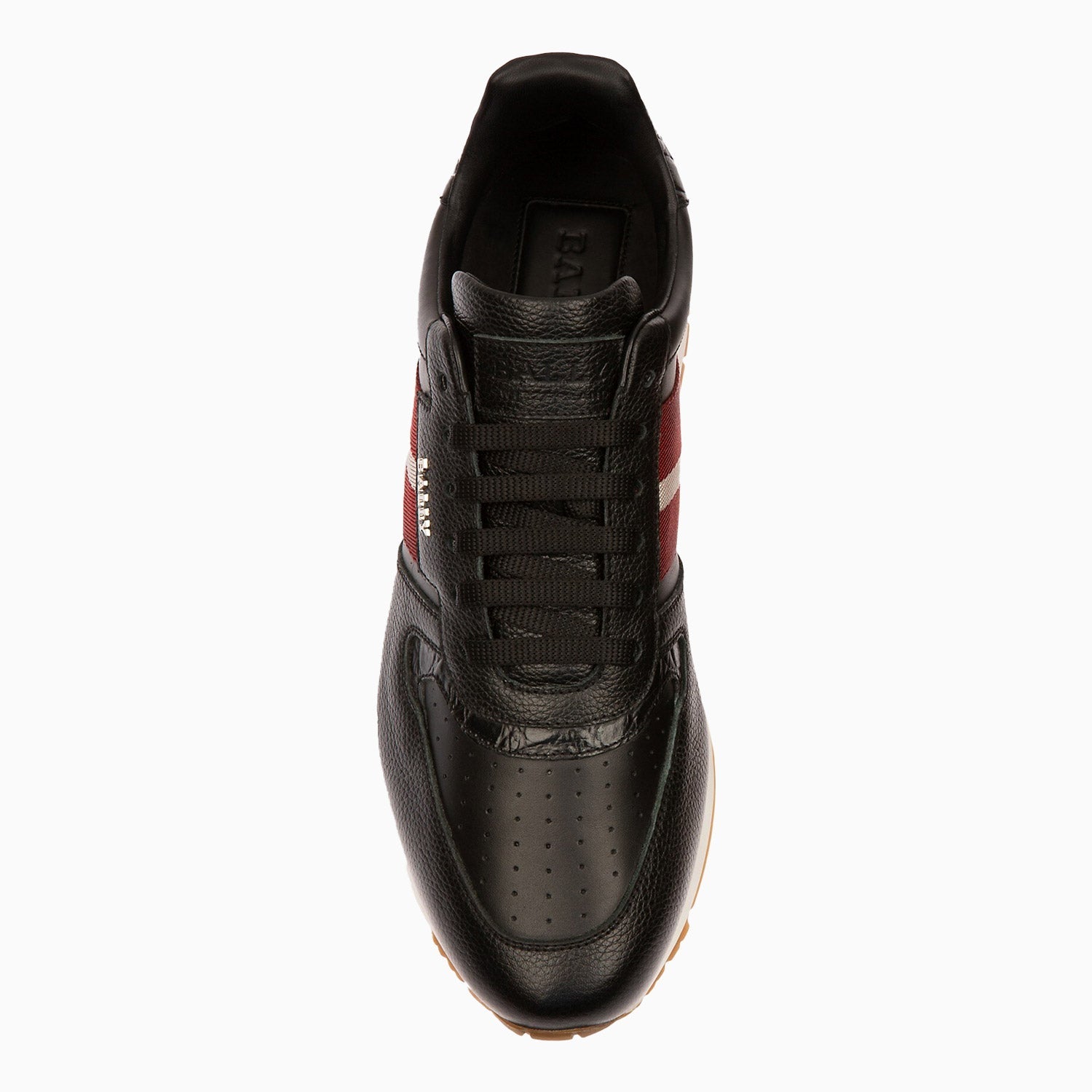 bally-mens-calf-grained-sneaker-arnold-fo-20