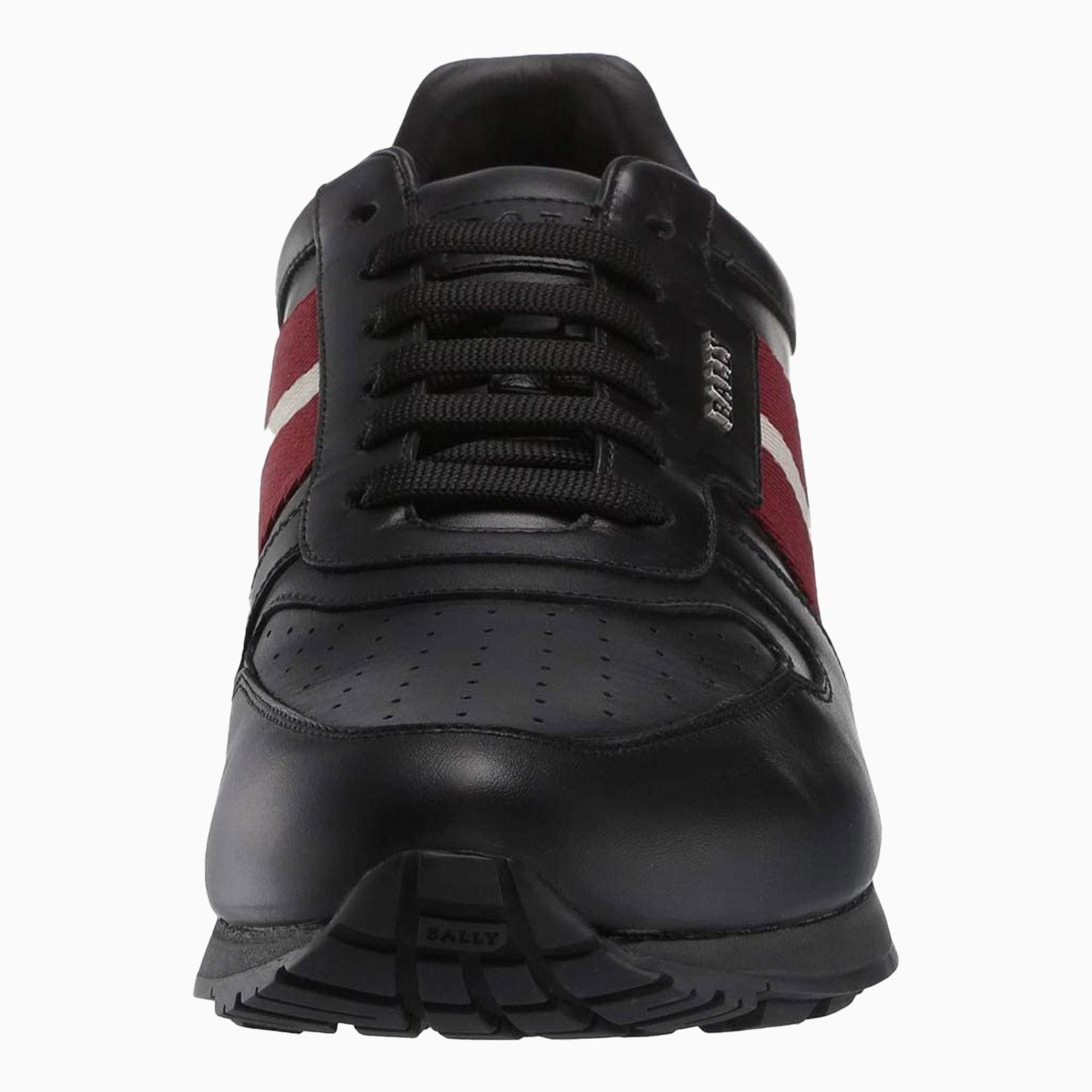 bally-mens-bally-sneaker-astel-fo-510