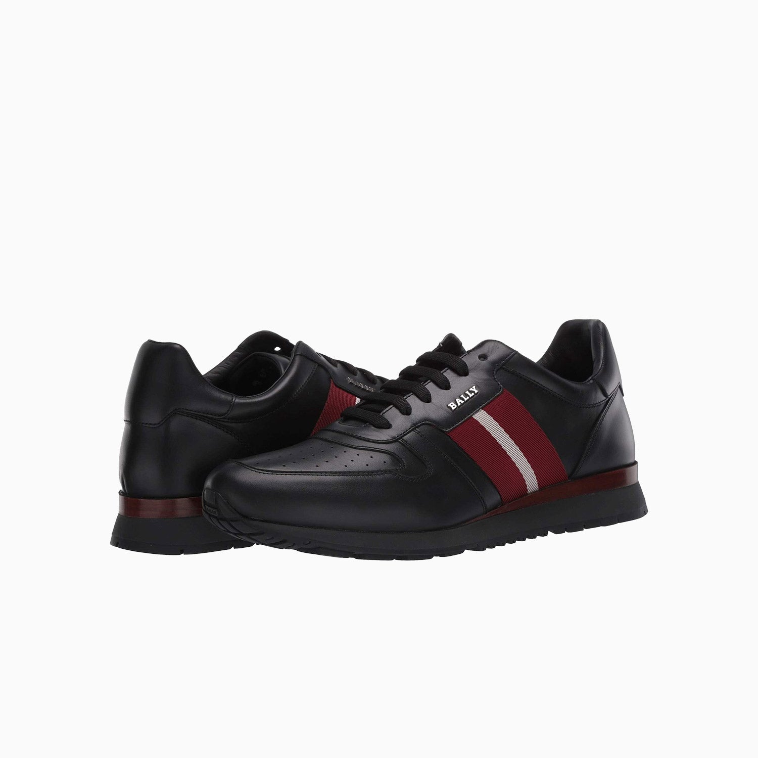 bally-mens-bally-sneaker-astel-fo-510