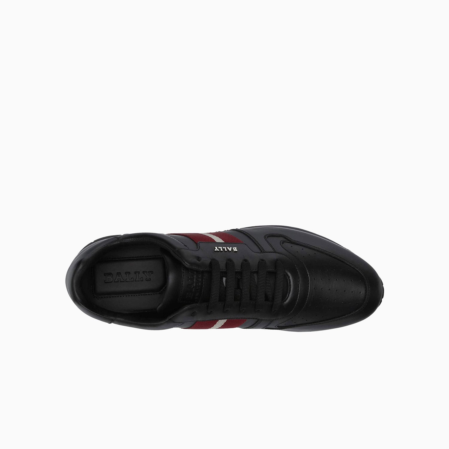 bally-mens-bally-sneaker-astel-fo-510