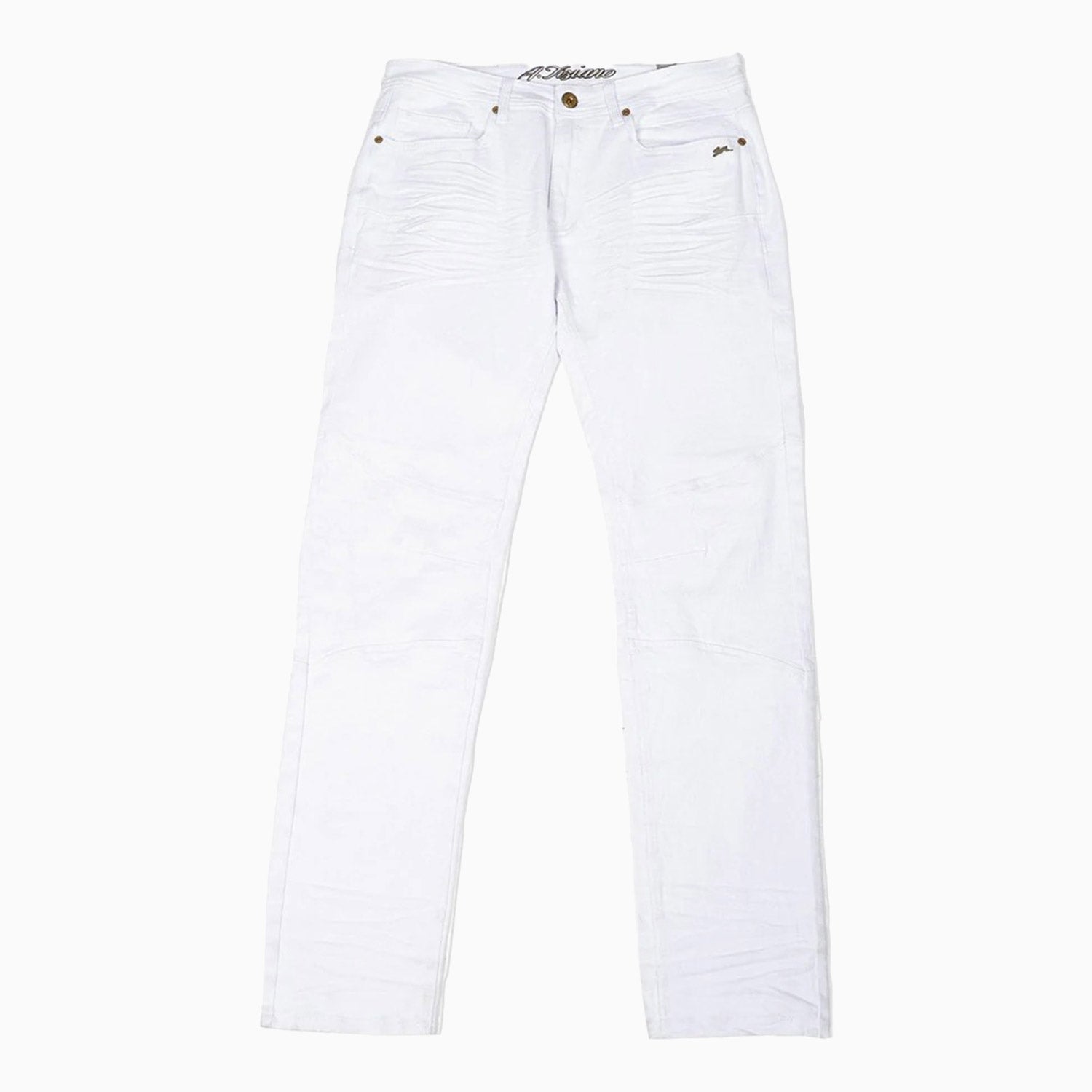 a-tiziano-mens-ross-solid-twill-jeans-atc1002-100