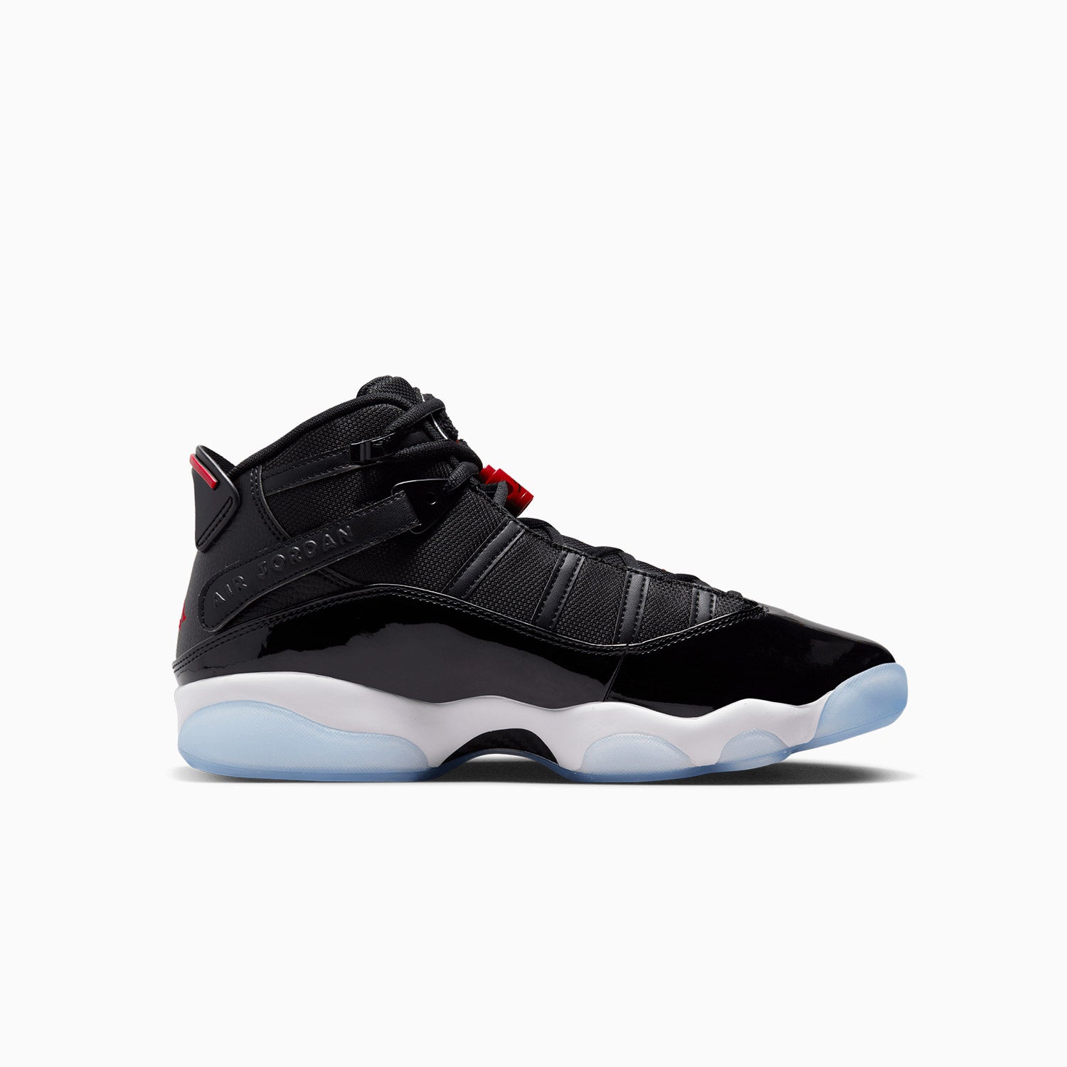 jordan-mens-jordan-6-rings-black-gym-red-shoes-322992-064