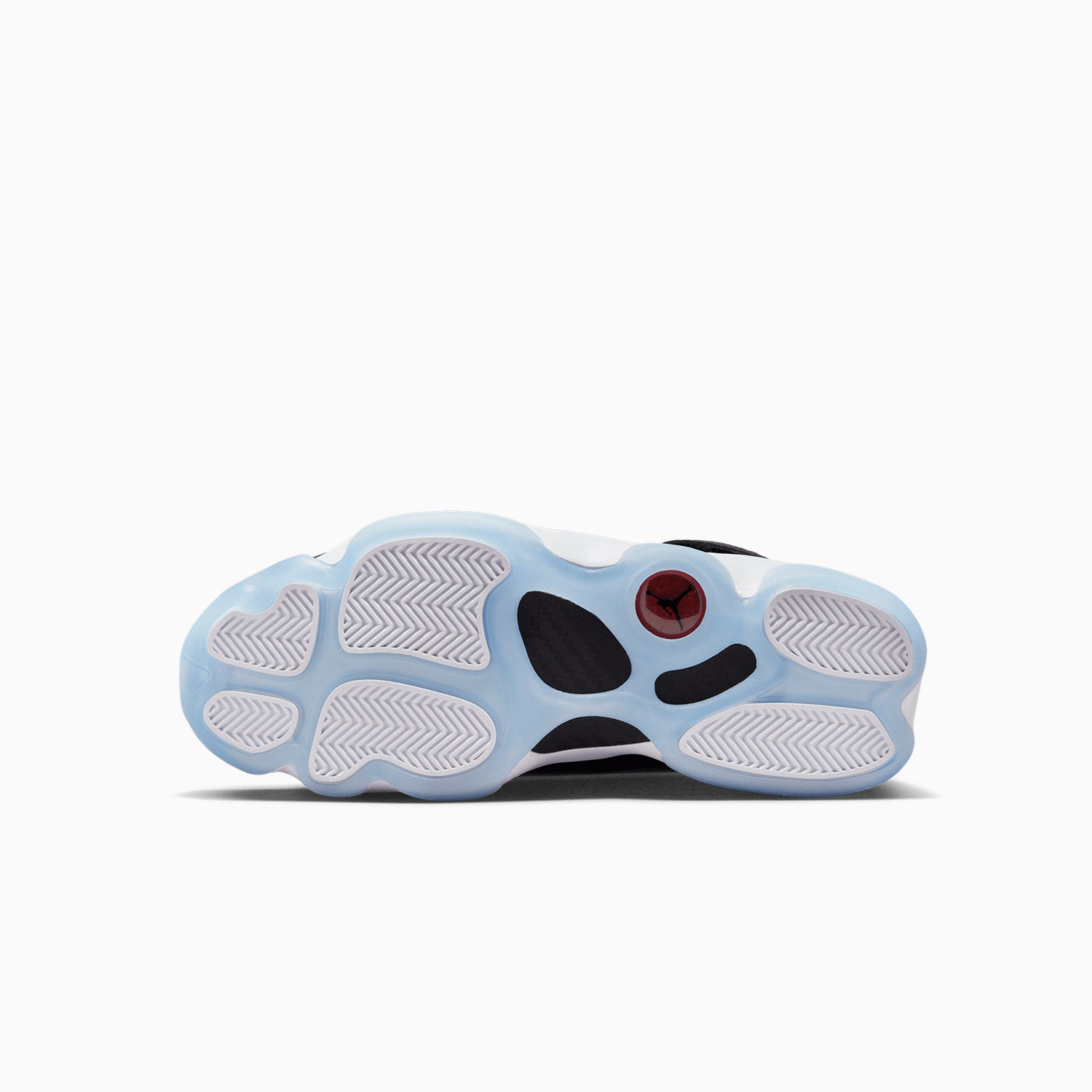 jordan-mens-jordan-6-rings-black-gym-red-shoes-322992-064