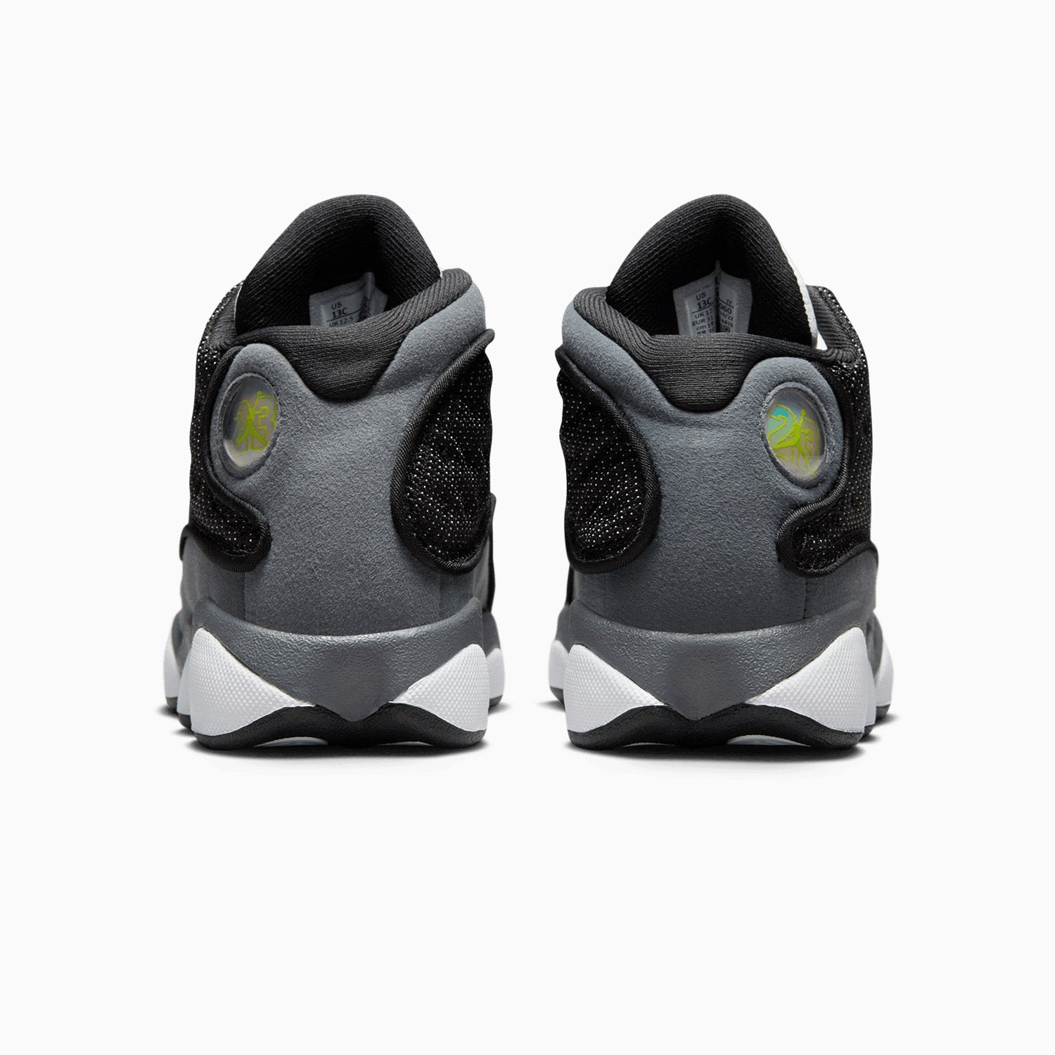kids-jordan-13-retro-black-flint-pre-school
