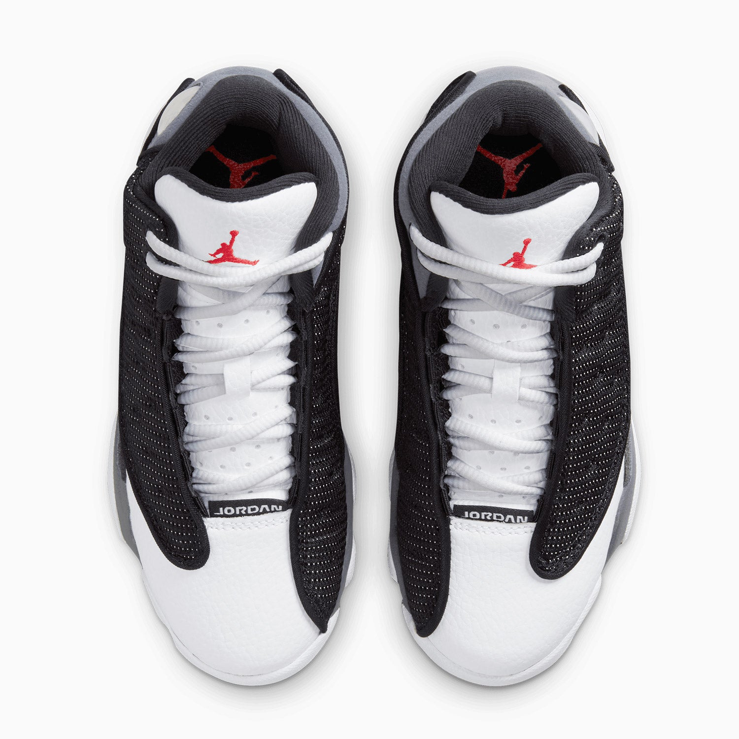 kids-jordan-13-retro-black-flint-pre-school