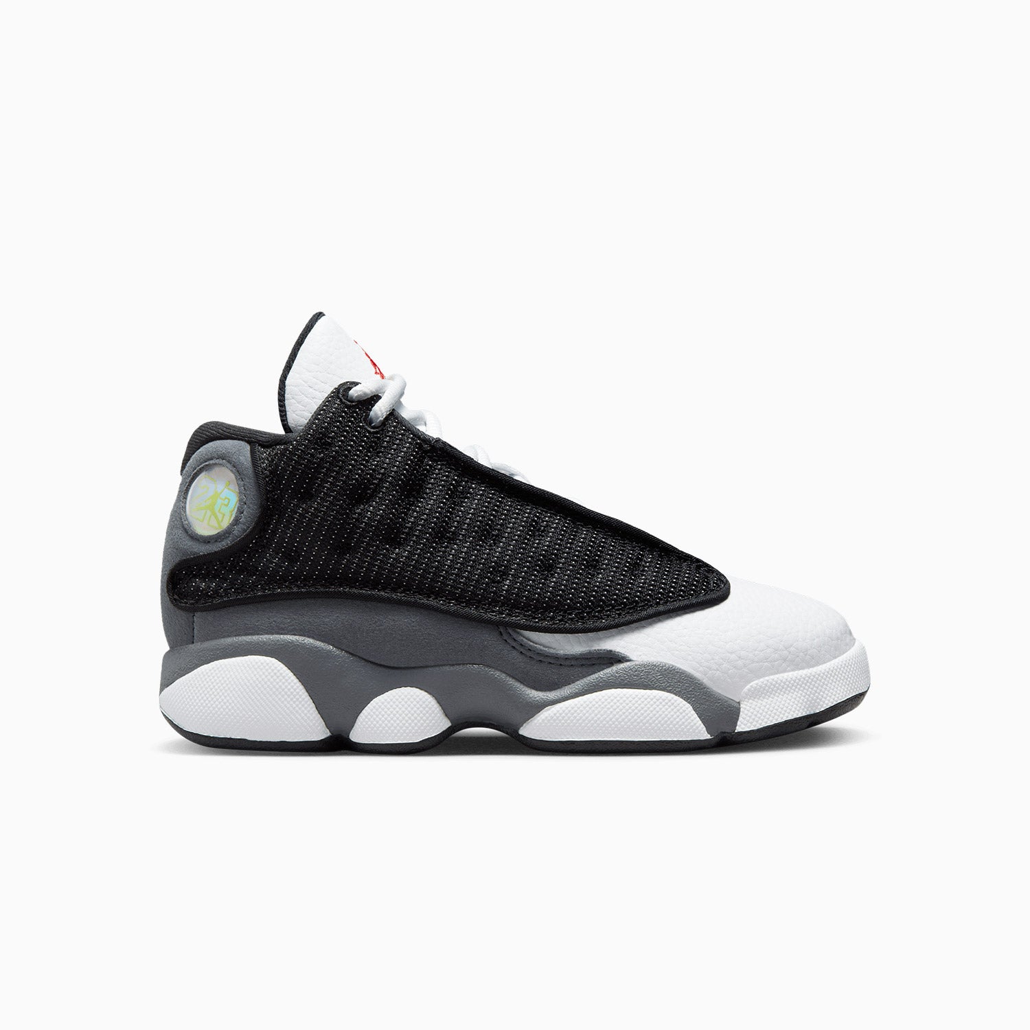 Kid's Jordan 13 Retro